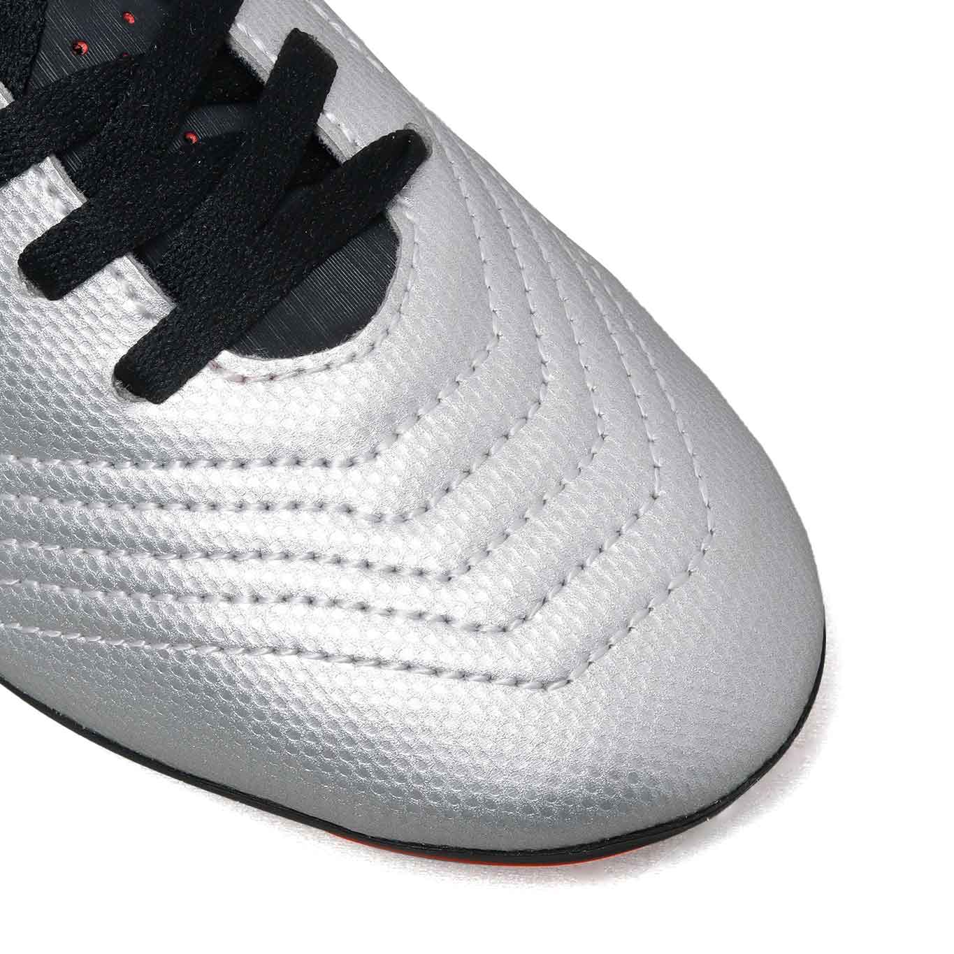 Tenis Futbol Adidas PREDATOR 19.4 FXG J