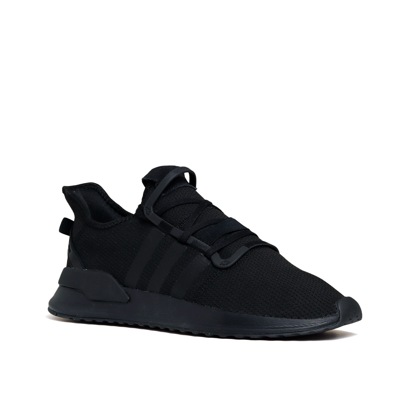 Tenis Adidas U_Path Run