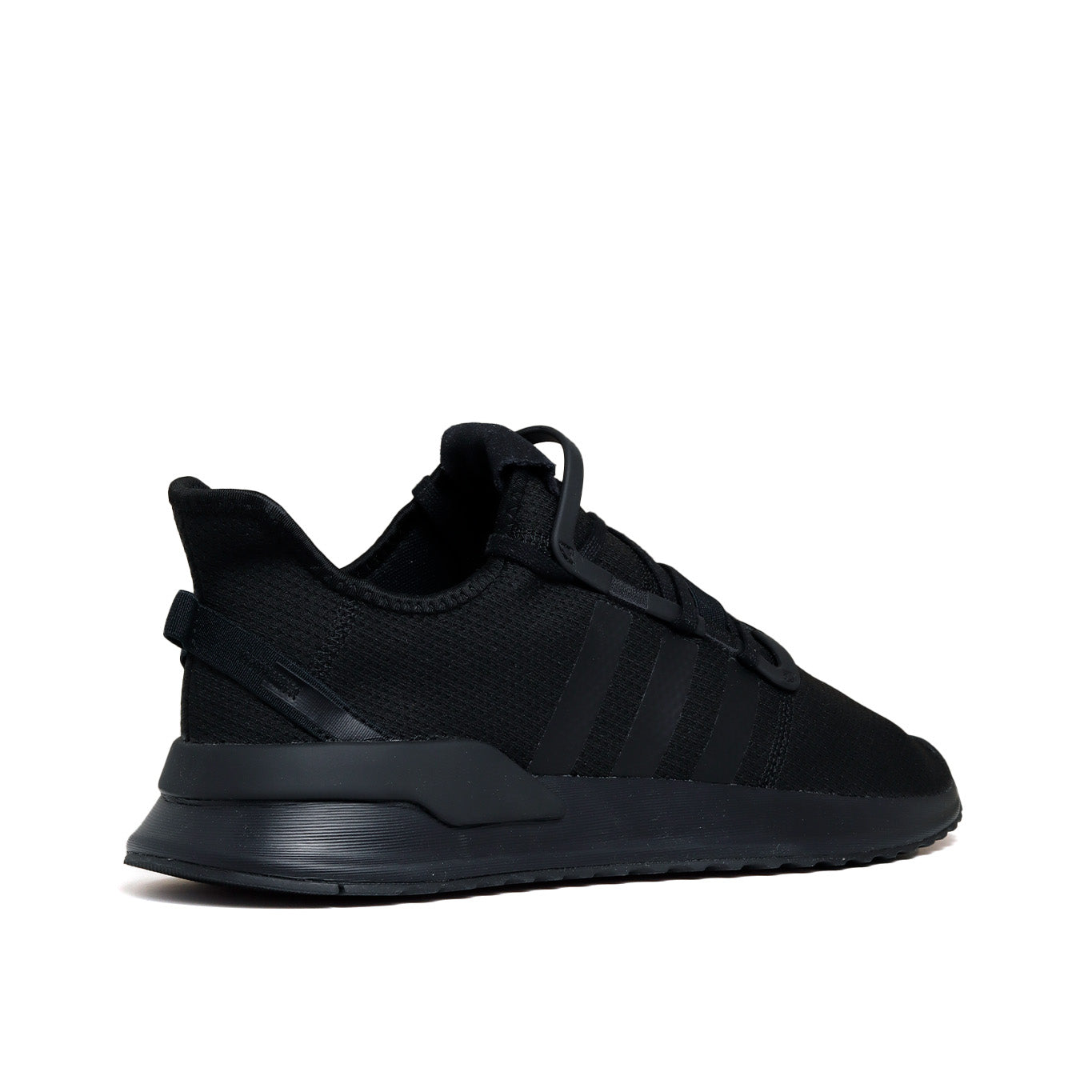 Tenis Adidas U_Path Run