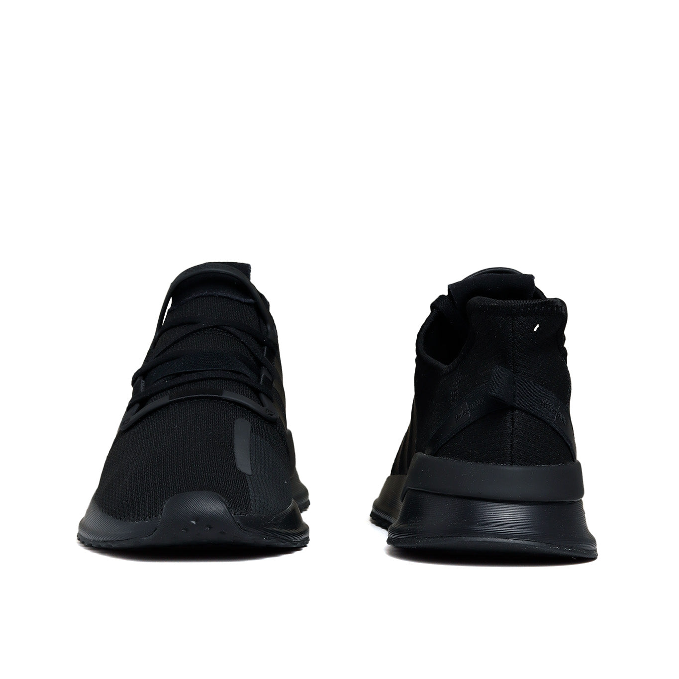 Tenis Adidas U_Path Run