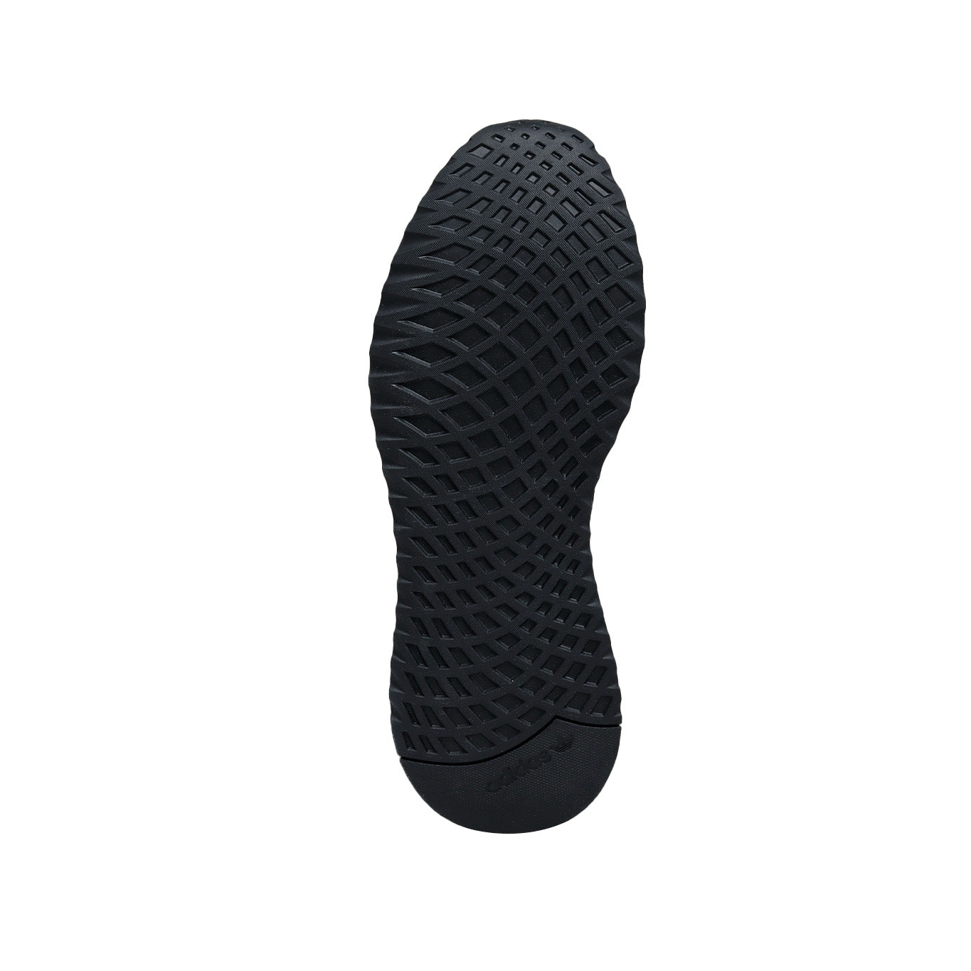 Tenis Adidas U_Path Run