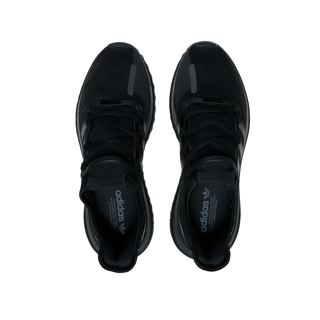 Tenis Adidas U_Path Run