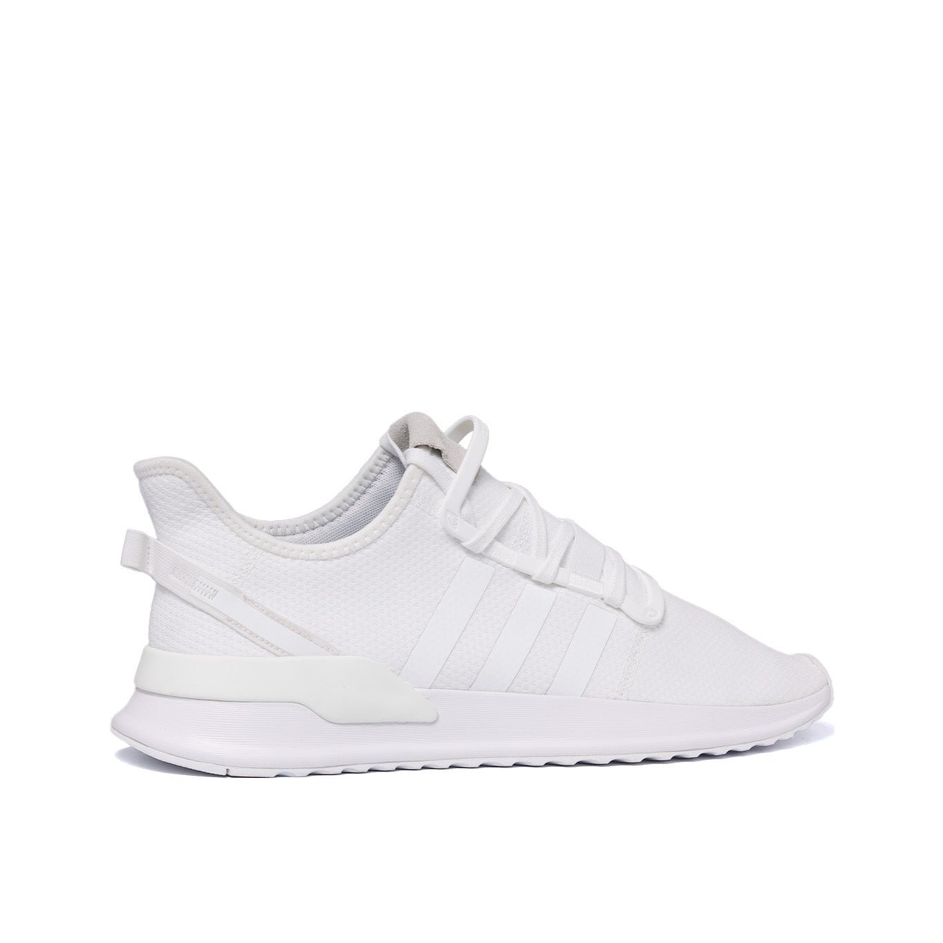 Tenis Adidas U_Path Run