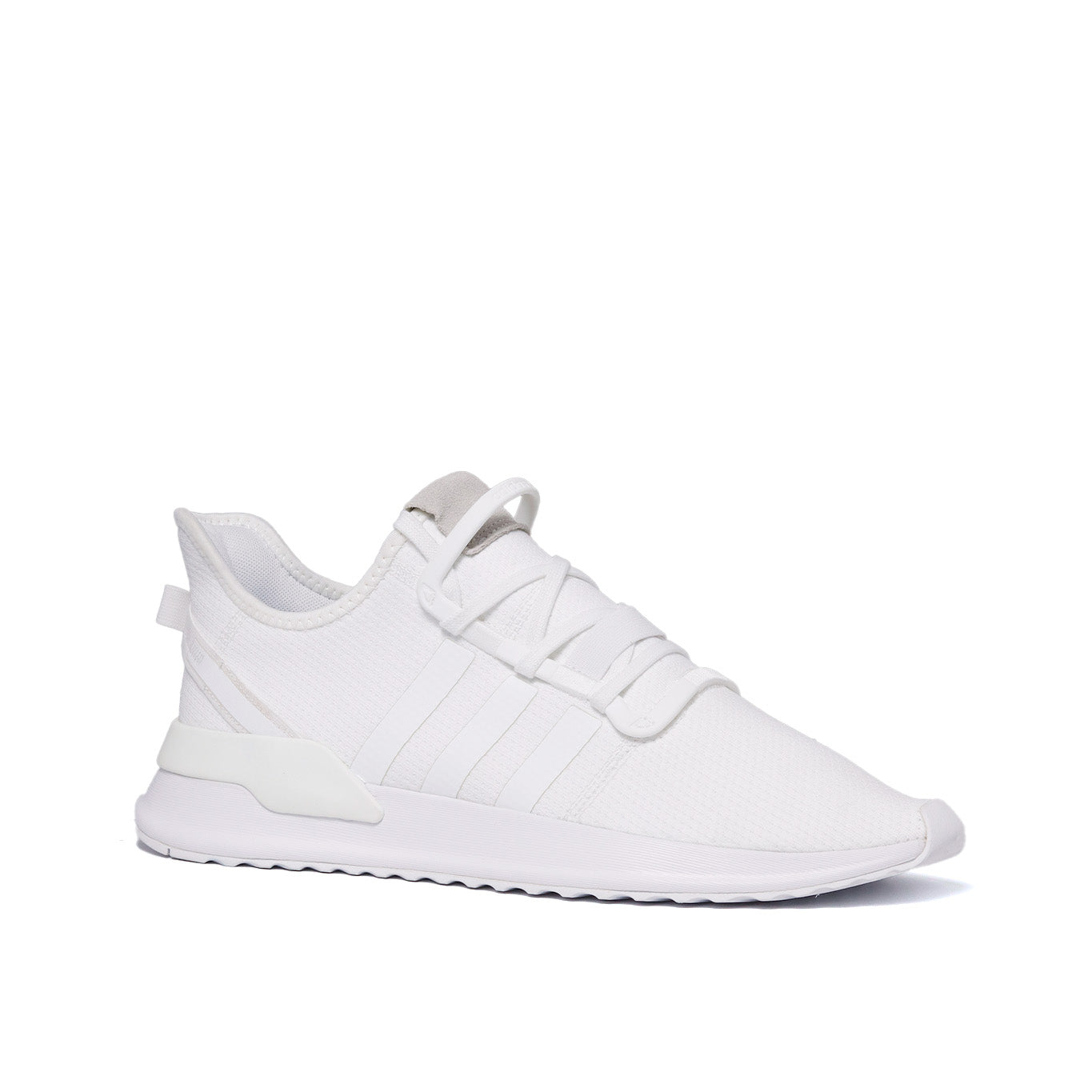 Tenis Adidas U_Path Run