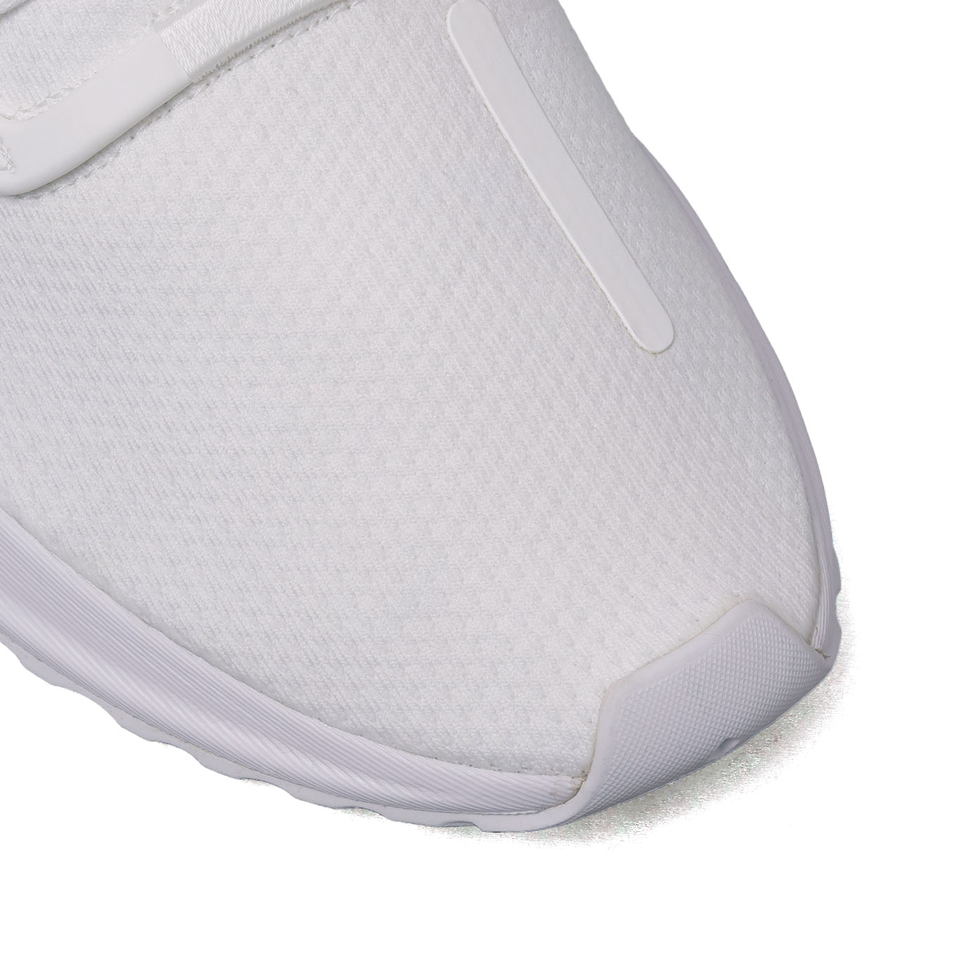 Tenis Adidas U_Path Run