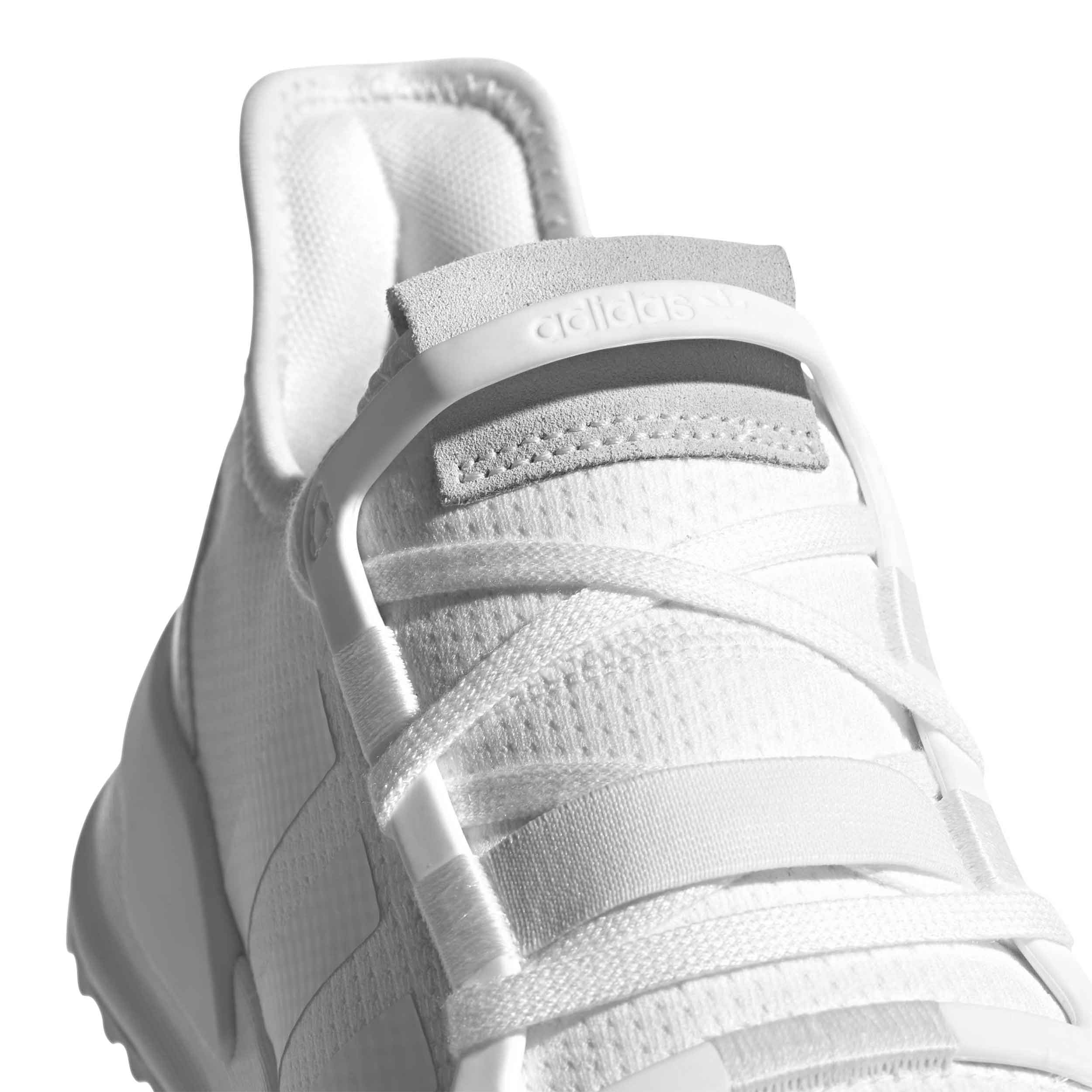 Tenis Adidas U_PATH RUN Hombre