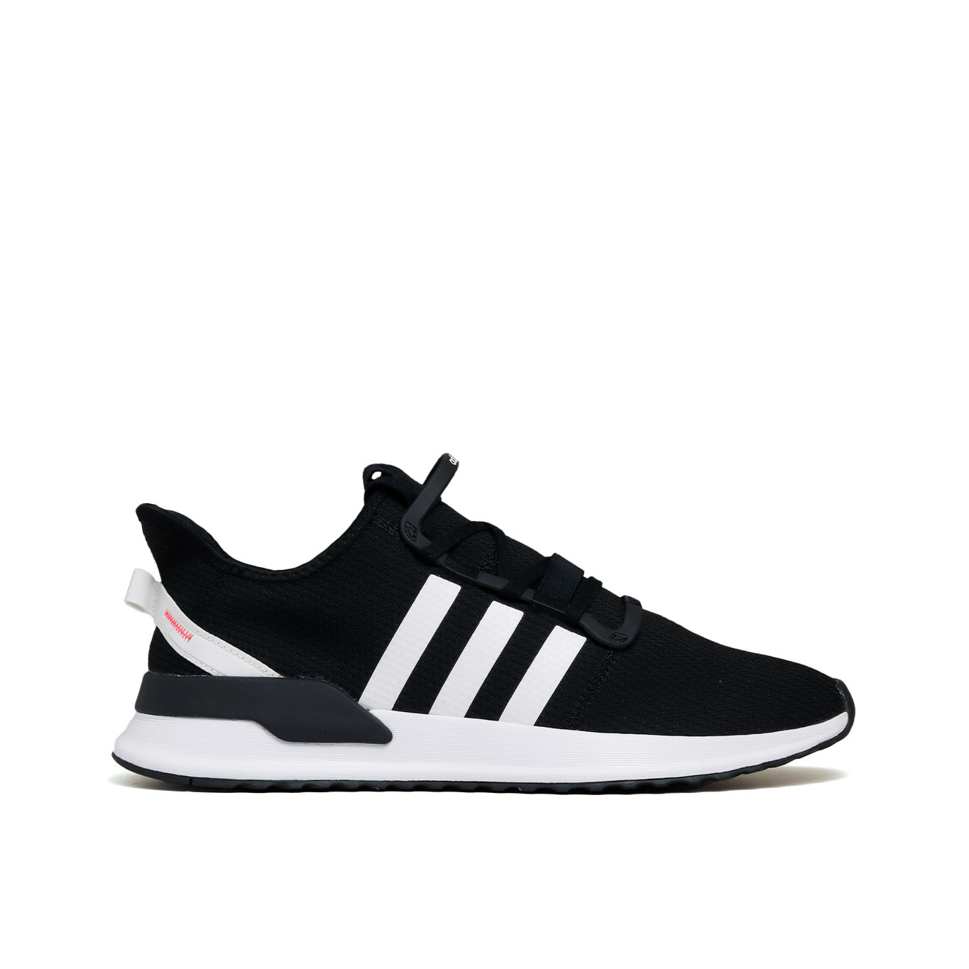 Tenis Adidas U_Path Run