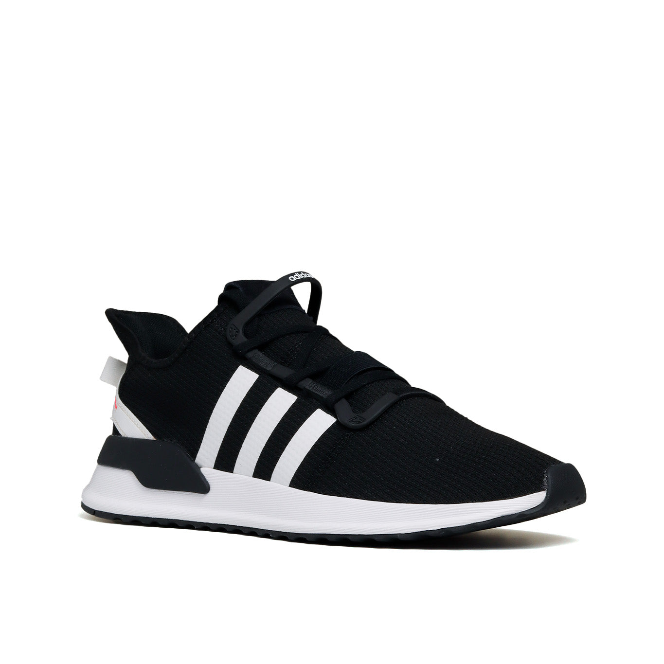 Tenis Adidas U_Path Run