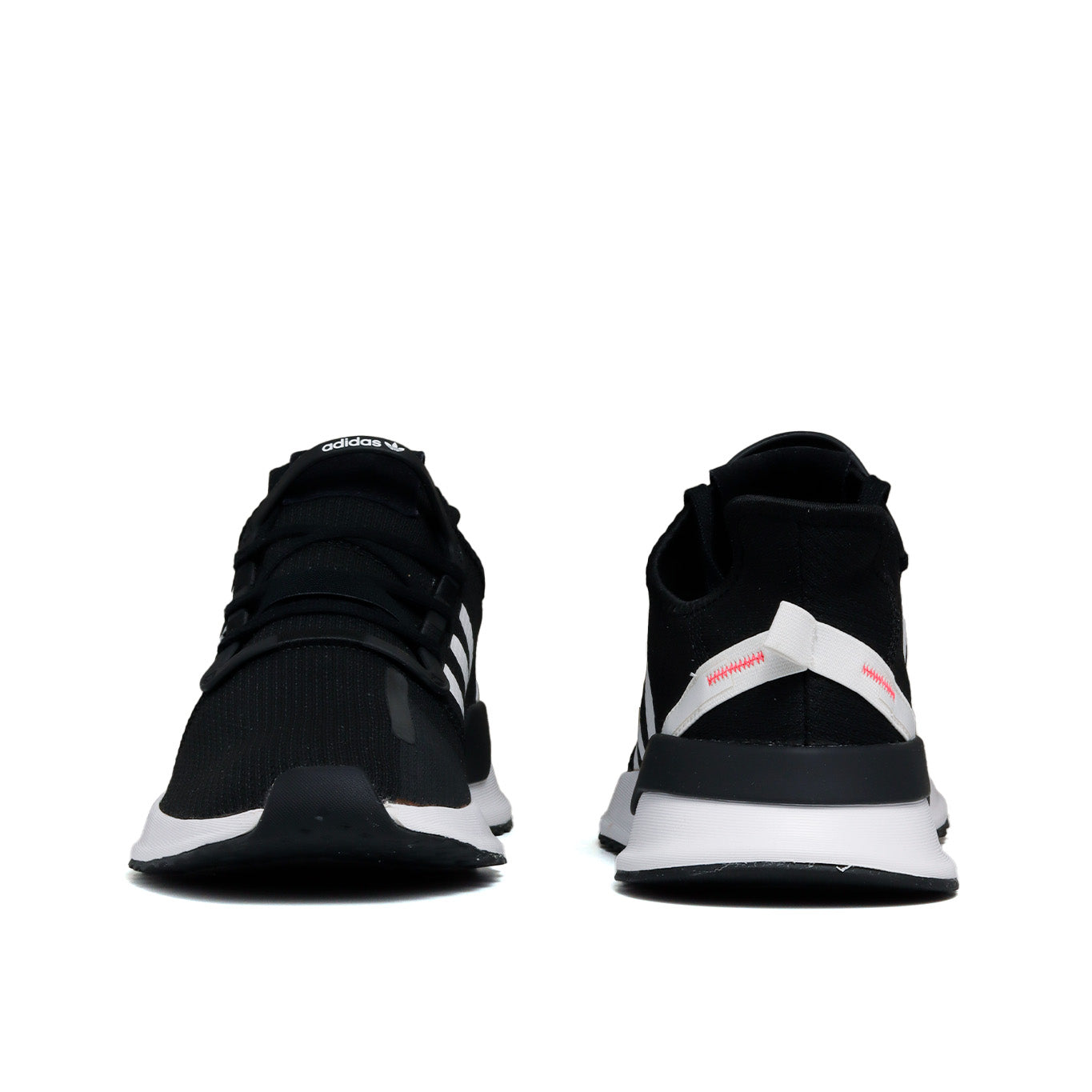Tenis Adidas U_Path Run