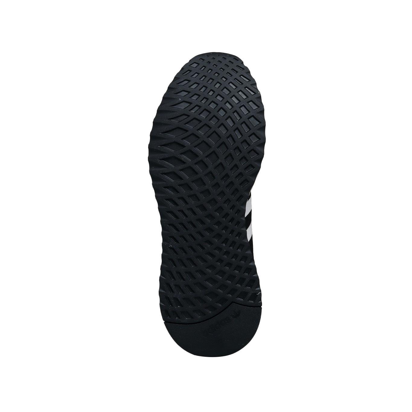 Tenis Adidas U_Path Run