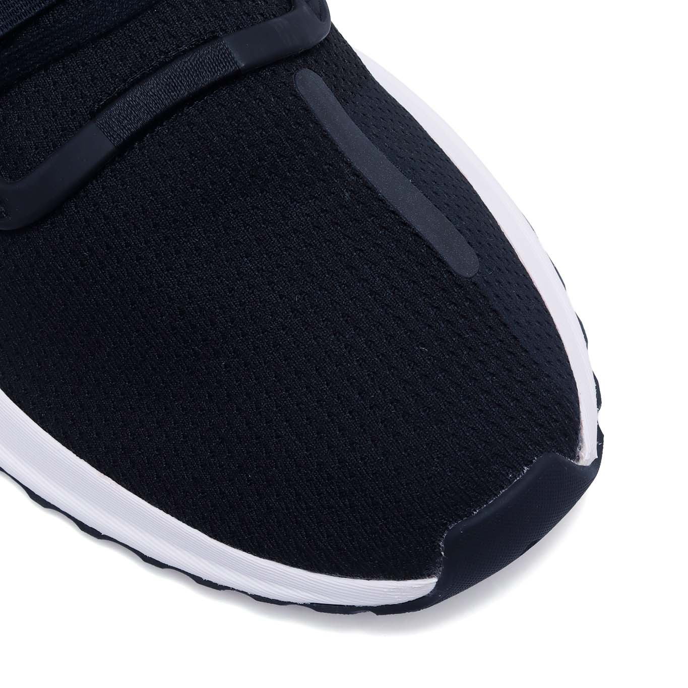 Tenis Adidas U_Path Run