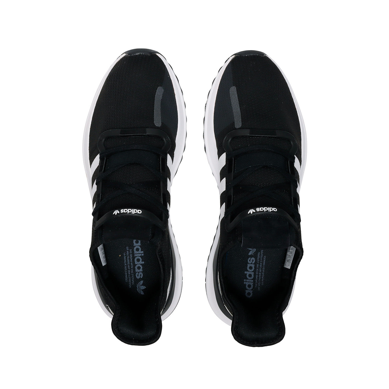 Tenis Adidas U_Path Run