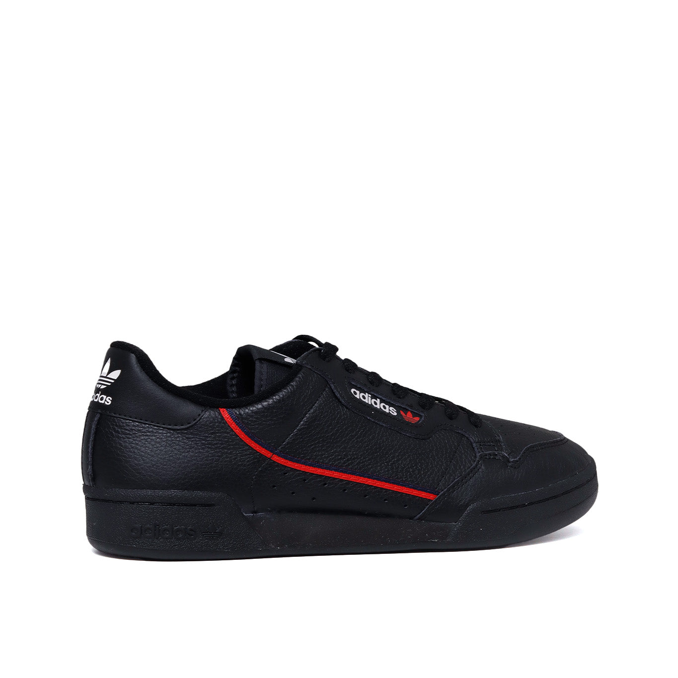 Tenis Adidas Continental 80
