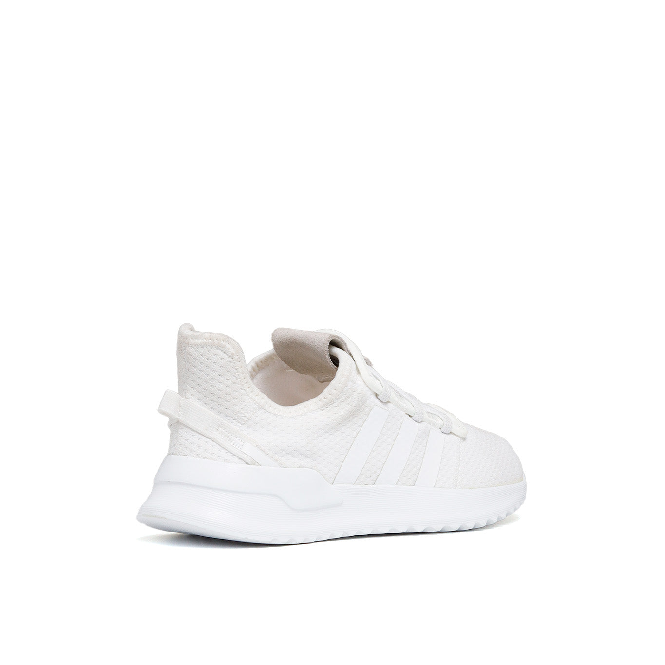 Tenis Adidas U_Path Run