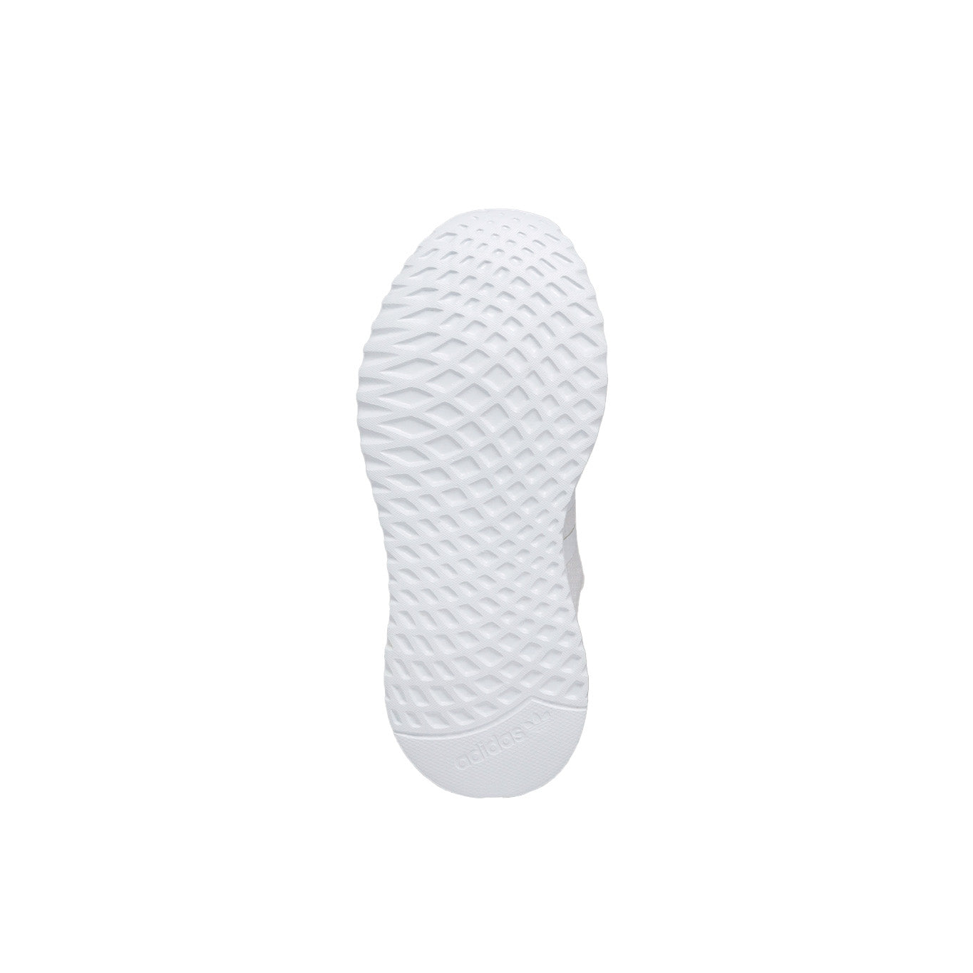 Tenis Adidas U_Path Run