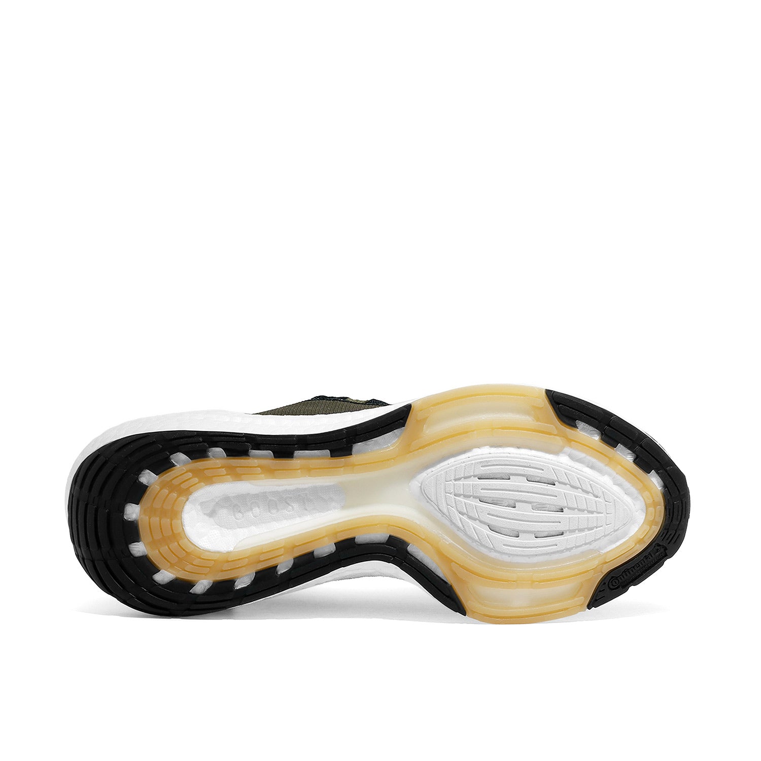 Tenis Adidas ULTRABOOST Hombre