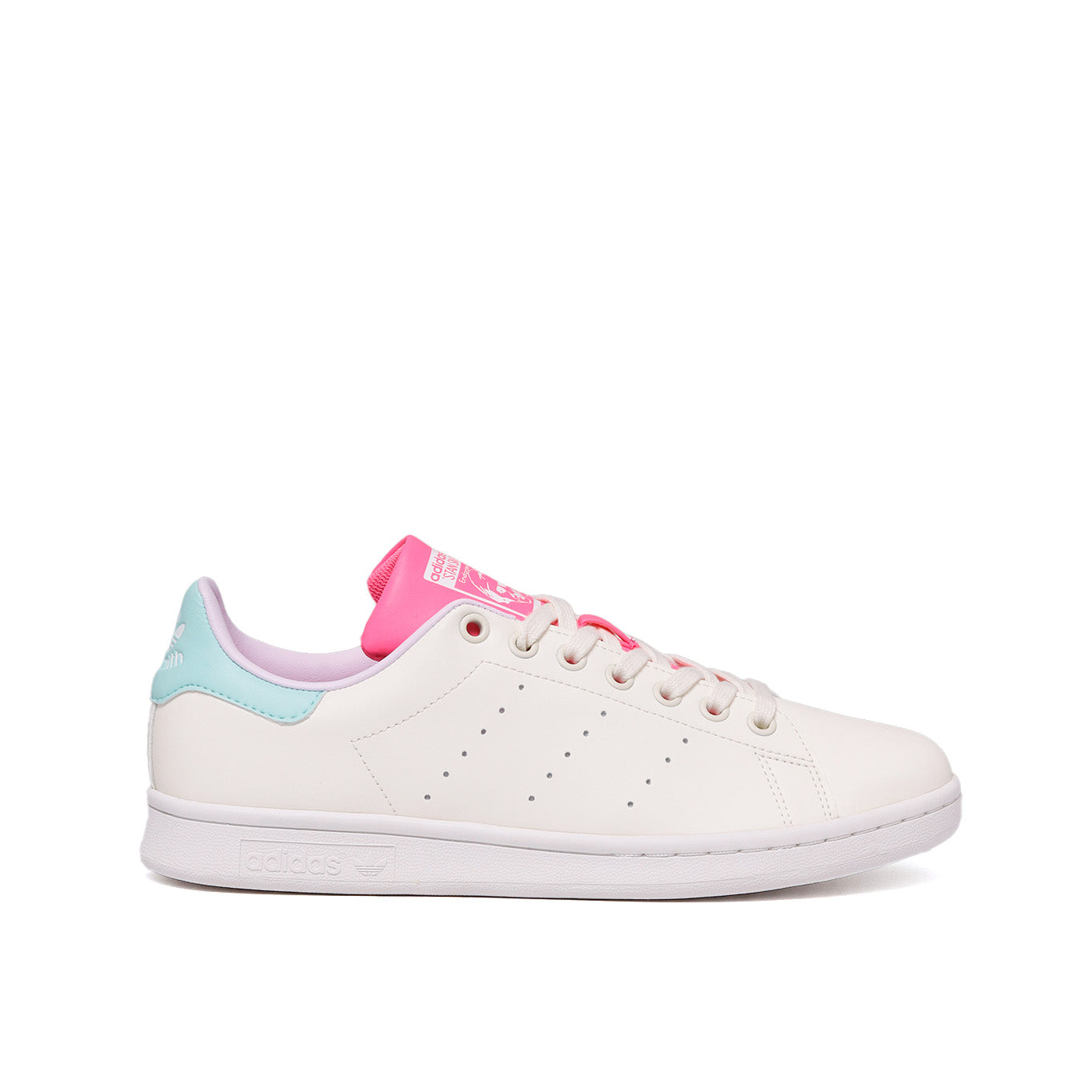 Tenis Adidas Stan Smith