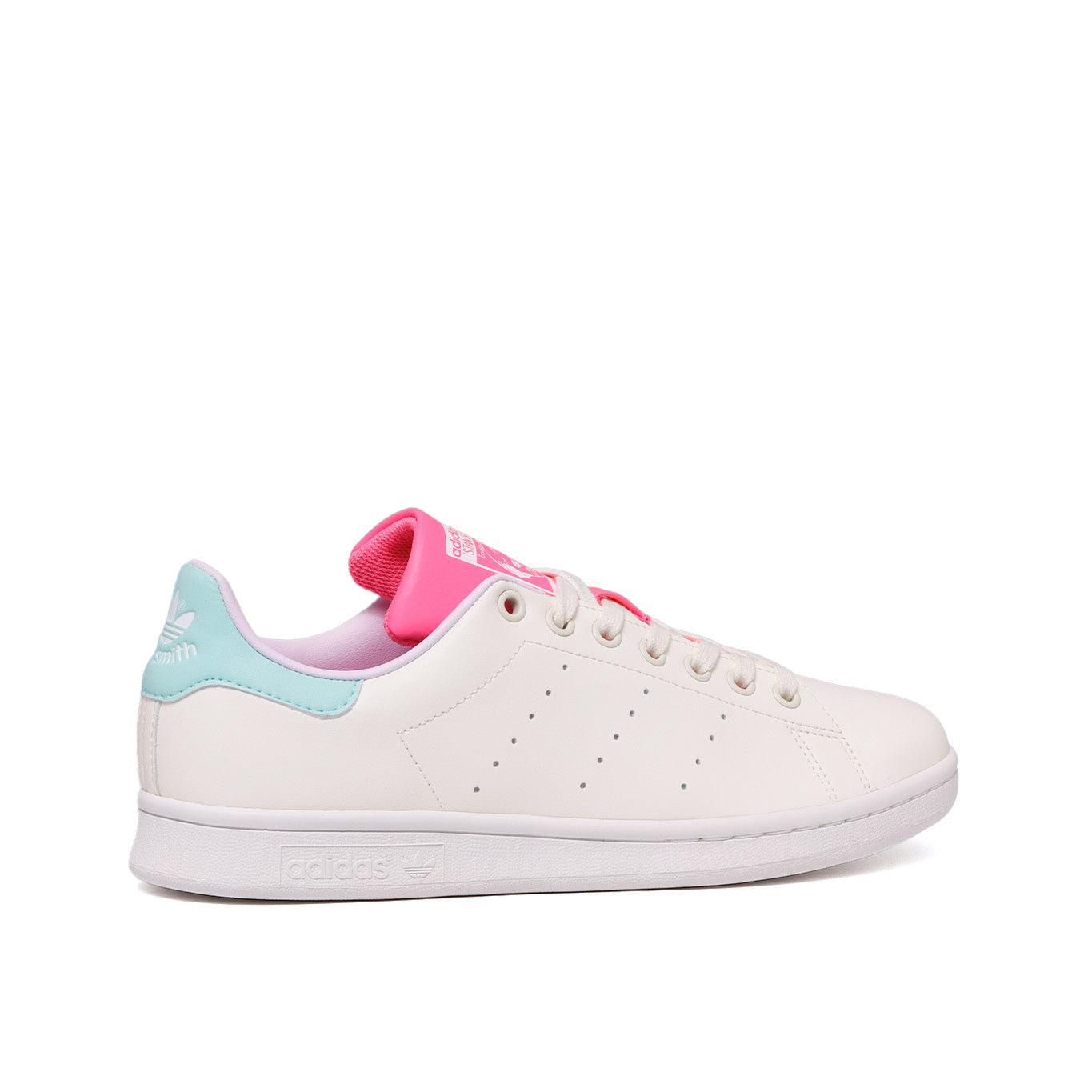 Tenis Adidas Stan Smith