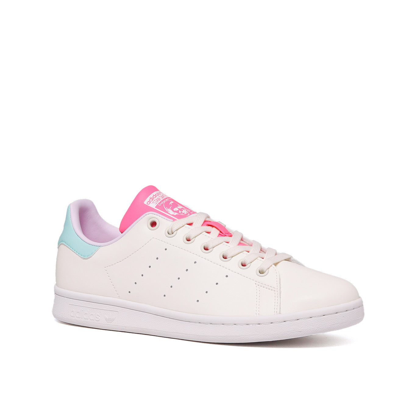 Tenis Adidas Stan Smith