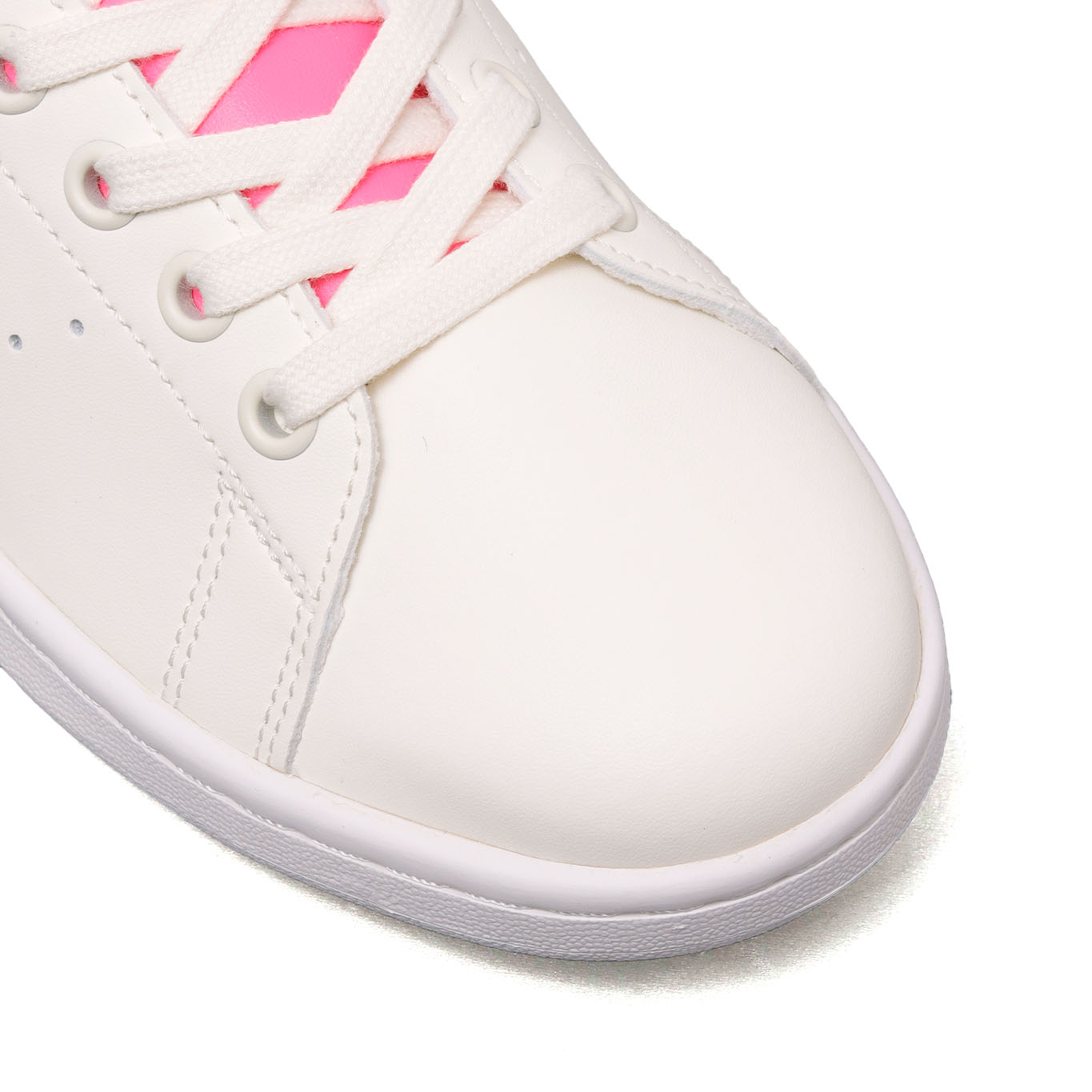 Tenis Adidas Stan Smith