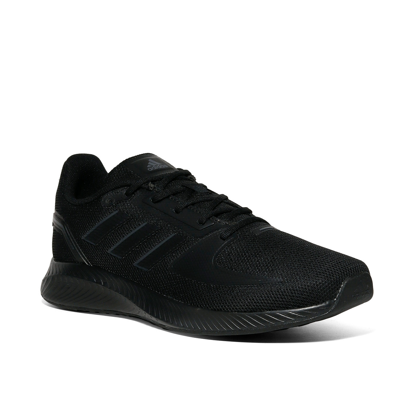 Tenis Adidas Run Falcon