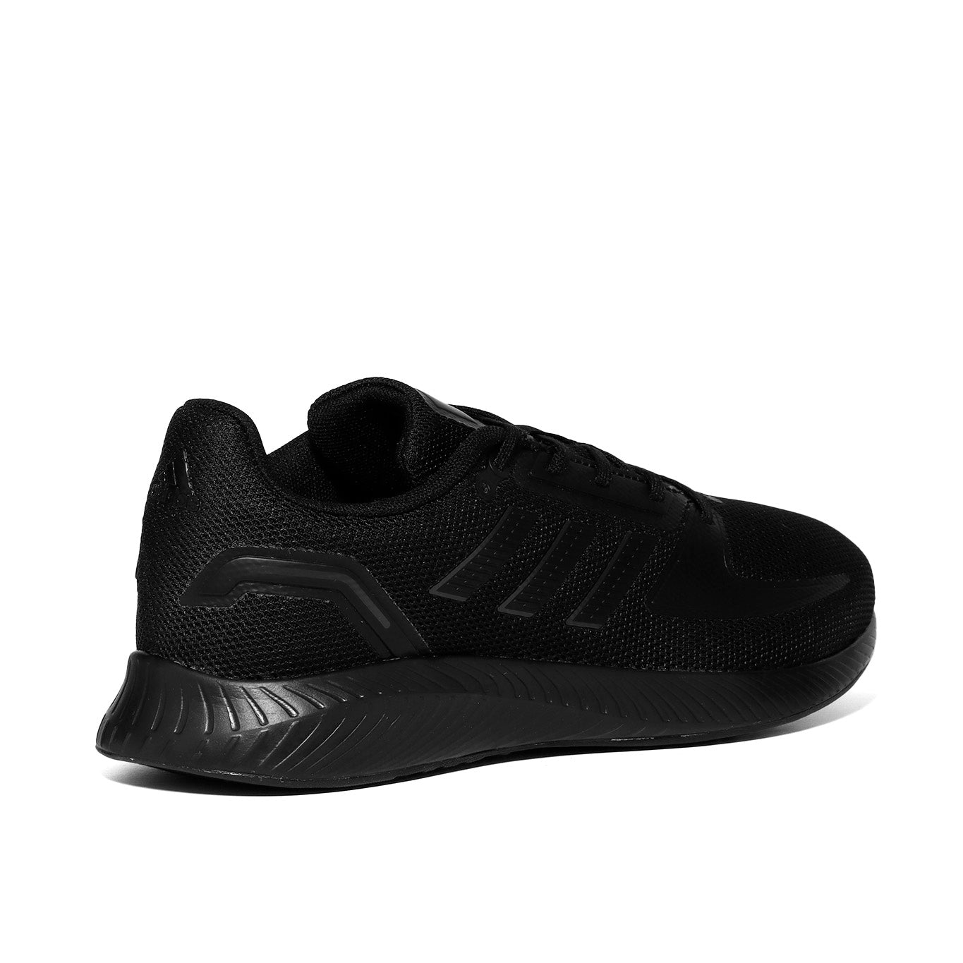 Tenis Adidas Run Falcon