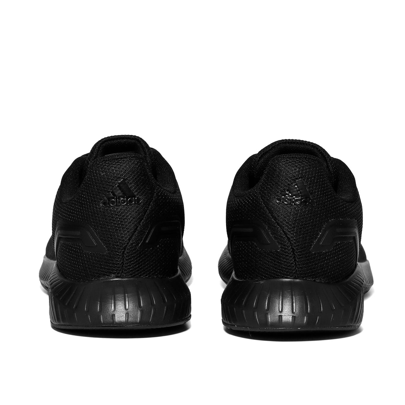 Tenis Adidas Run Falcon