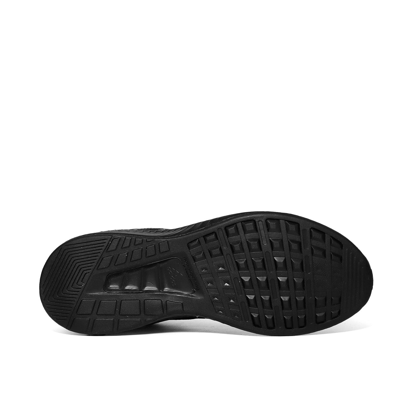 Tenis Adidas Run Falcon