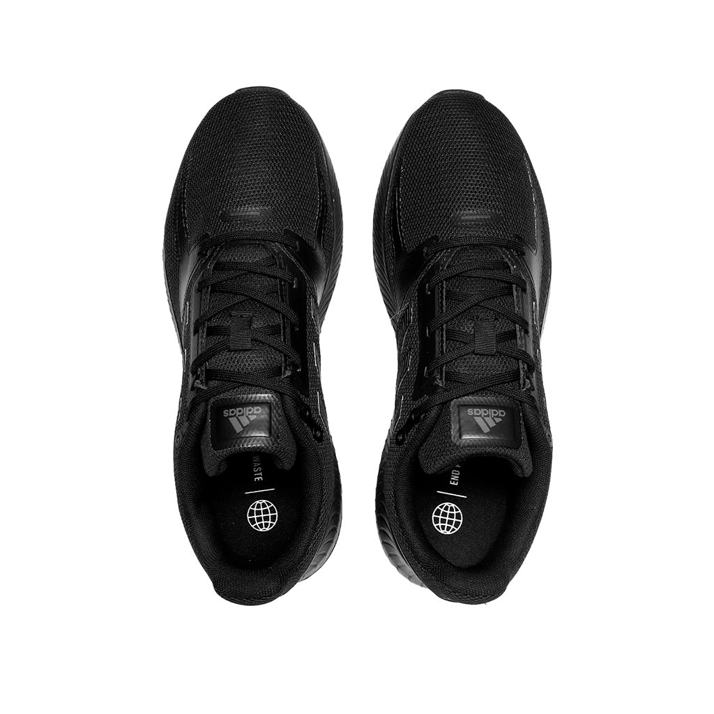 Tenis Adidas Run Falcon