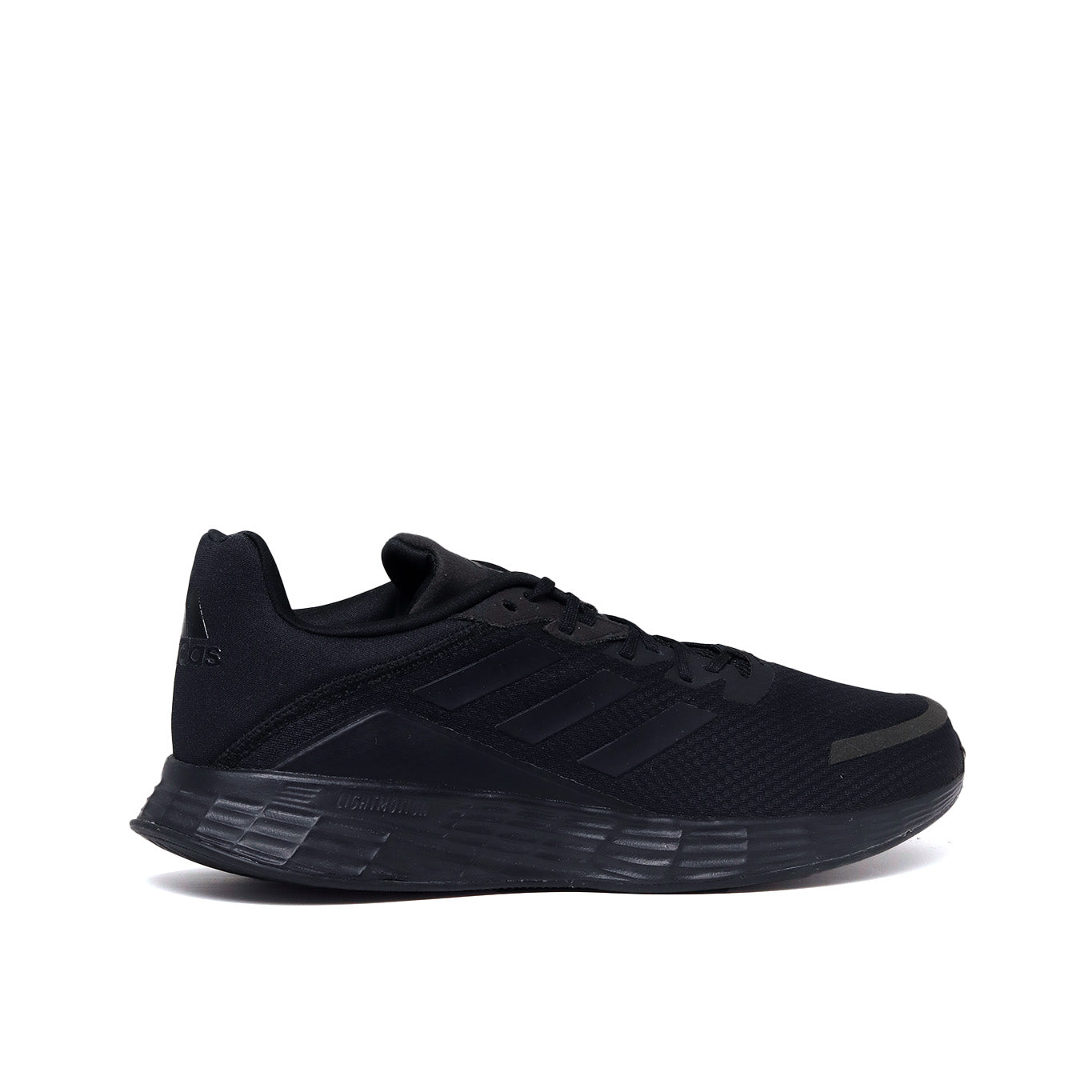 Tenis Adidas Duramo SL