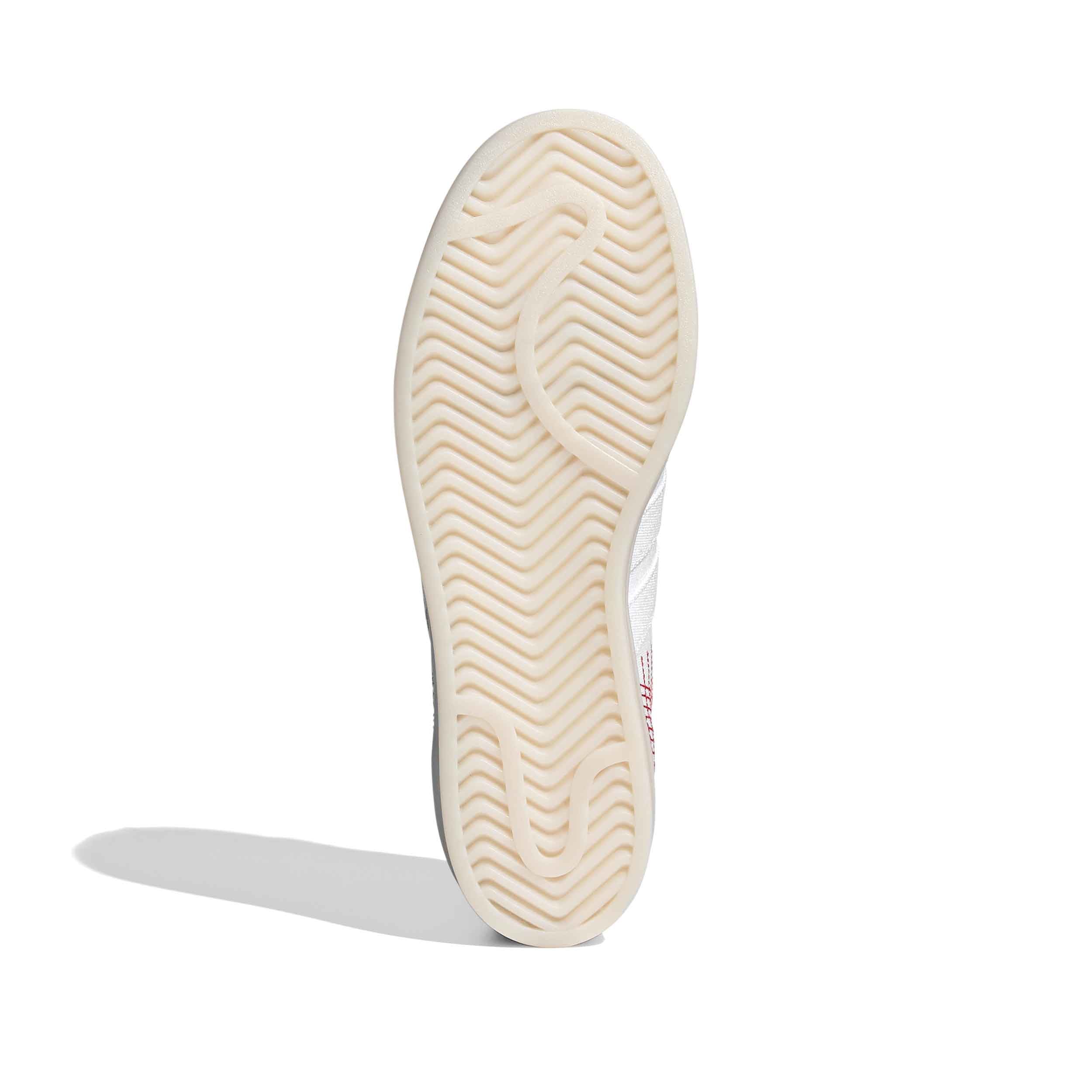Tenis Adidas SUPERSTAR BOLD Hombre