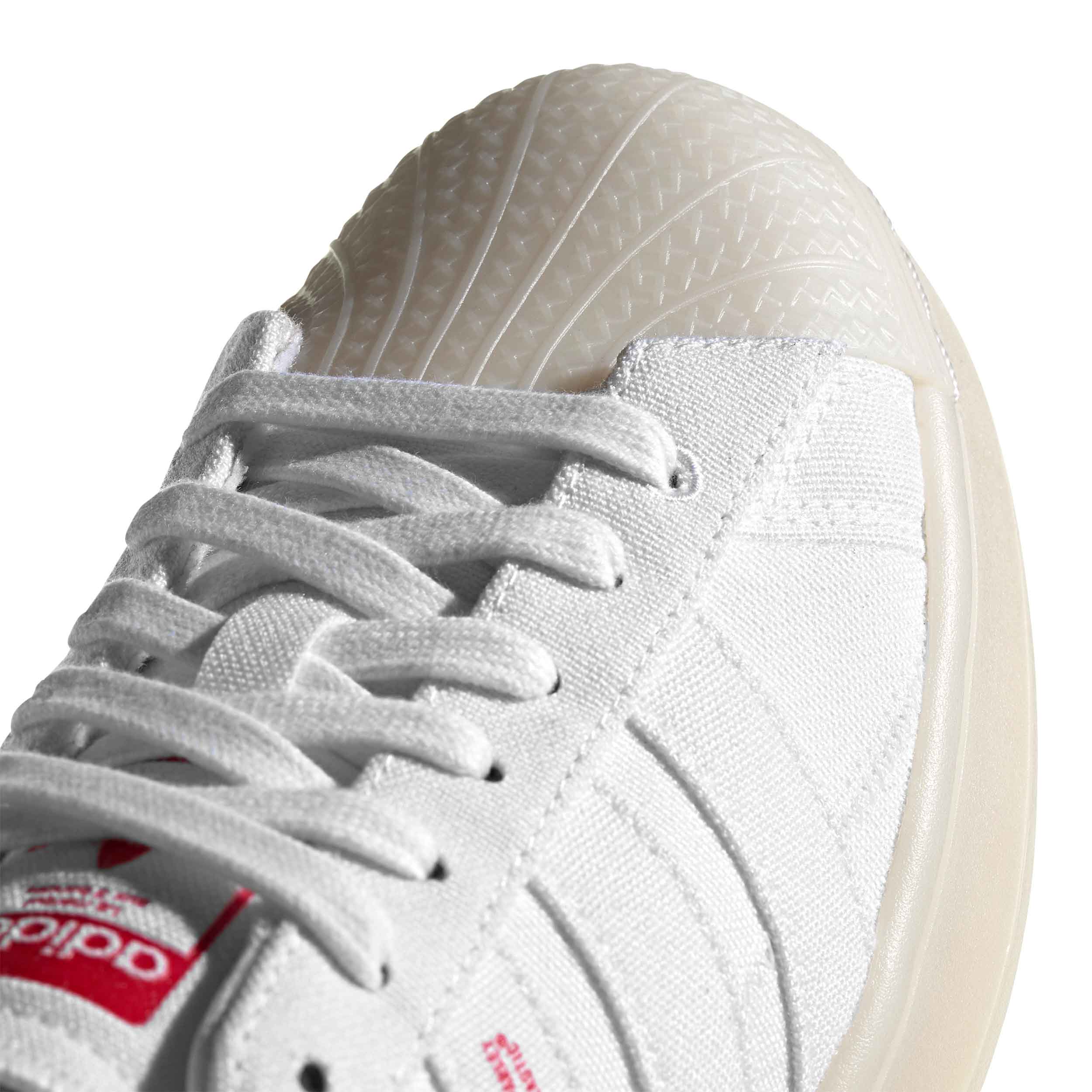 Tenis Adidas SUPERSTAR BOLD Hombre