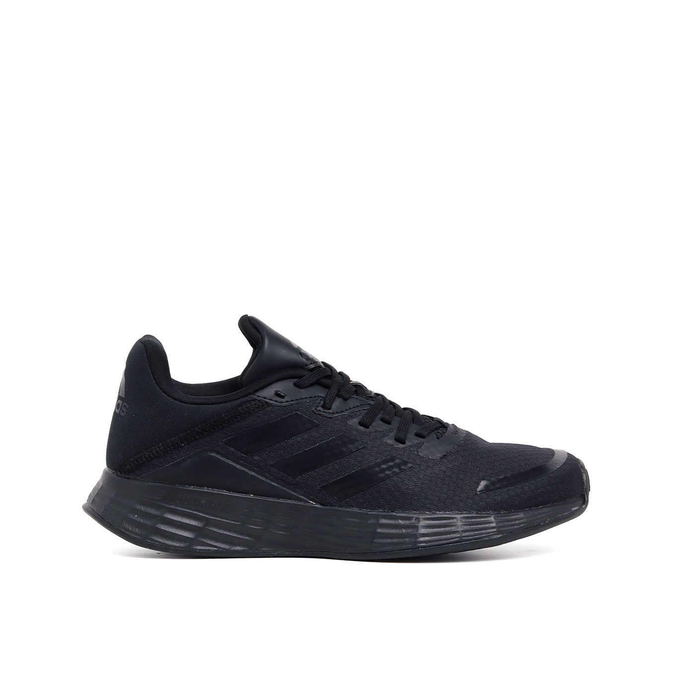 Tenis Adidas Duramo SL