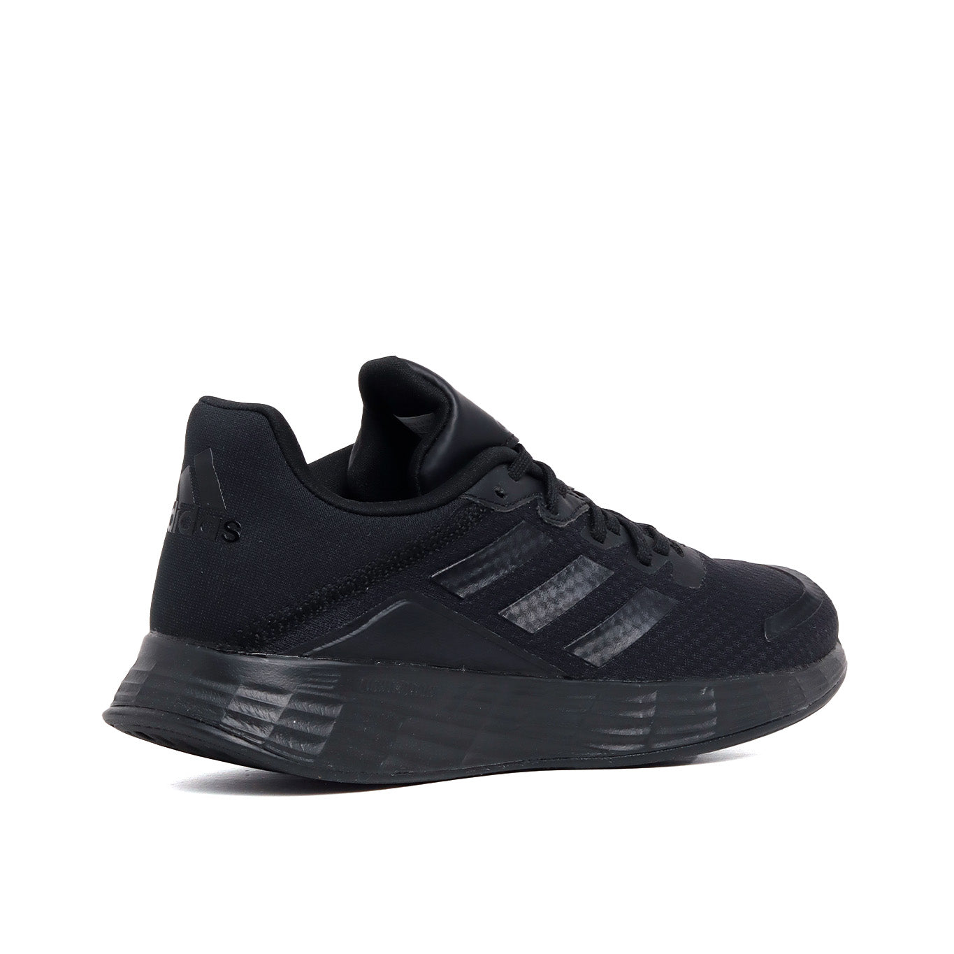 Tenis Adidas Duramo SL
