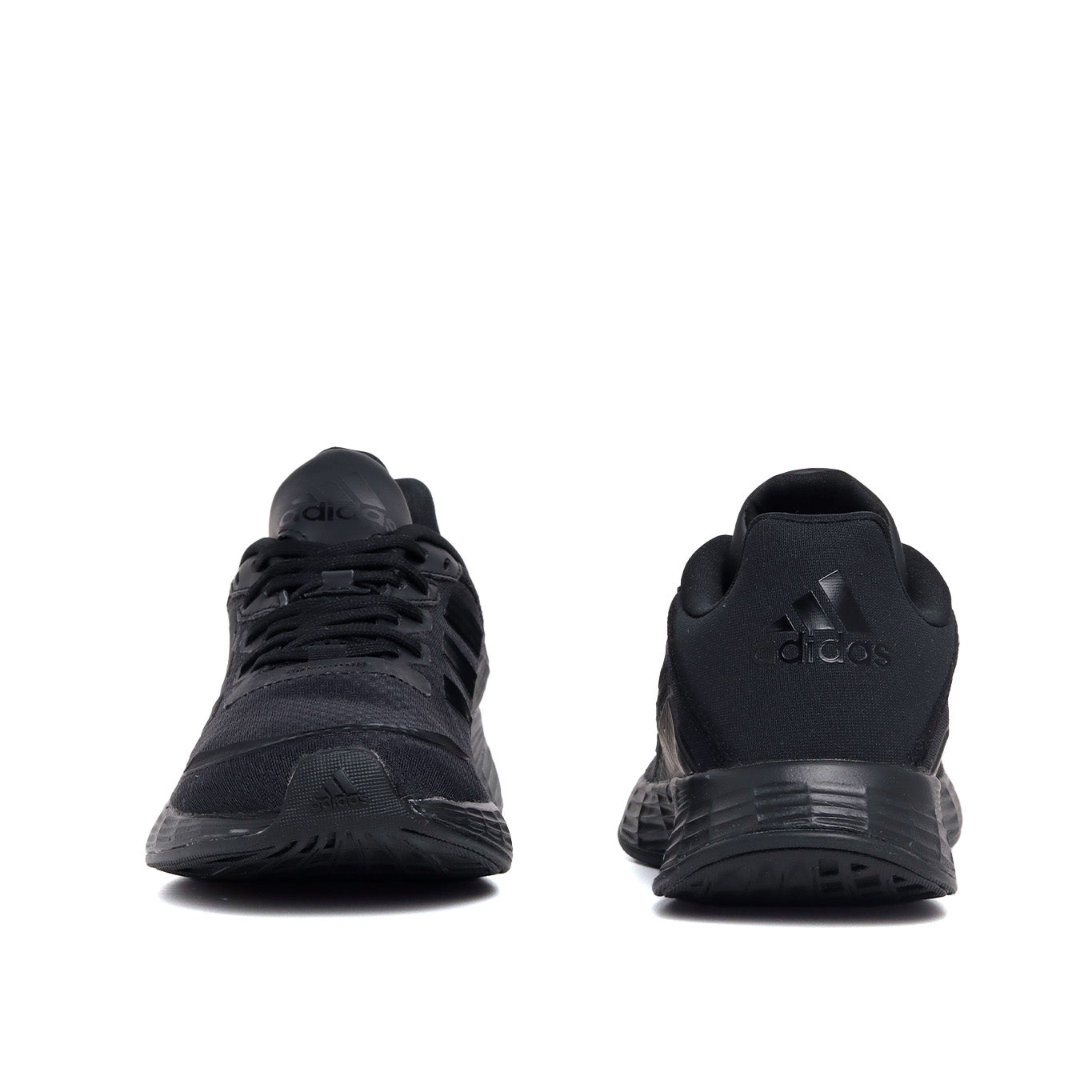 Tenis Adidas Duramo SL