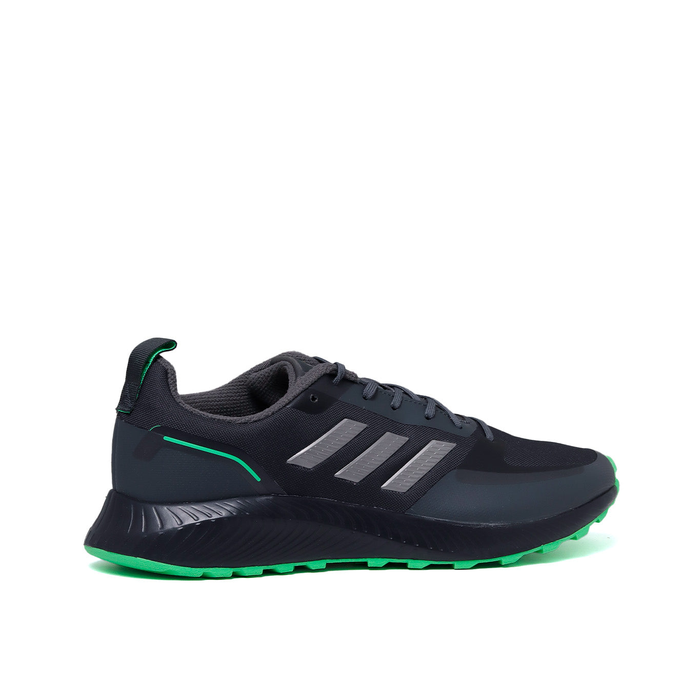 Tenis Adidas Run Falcon 2.0