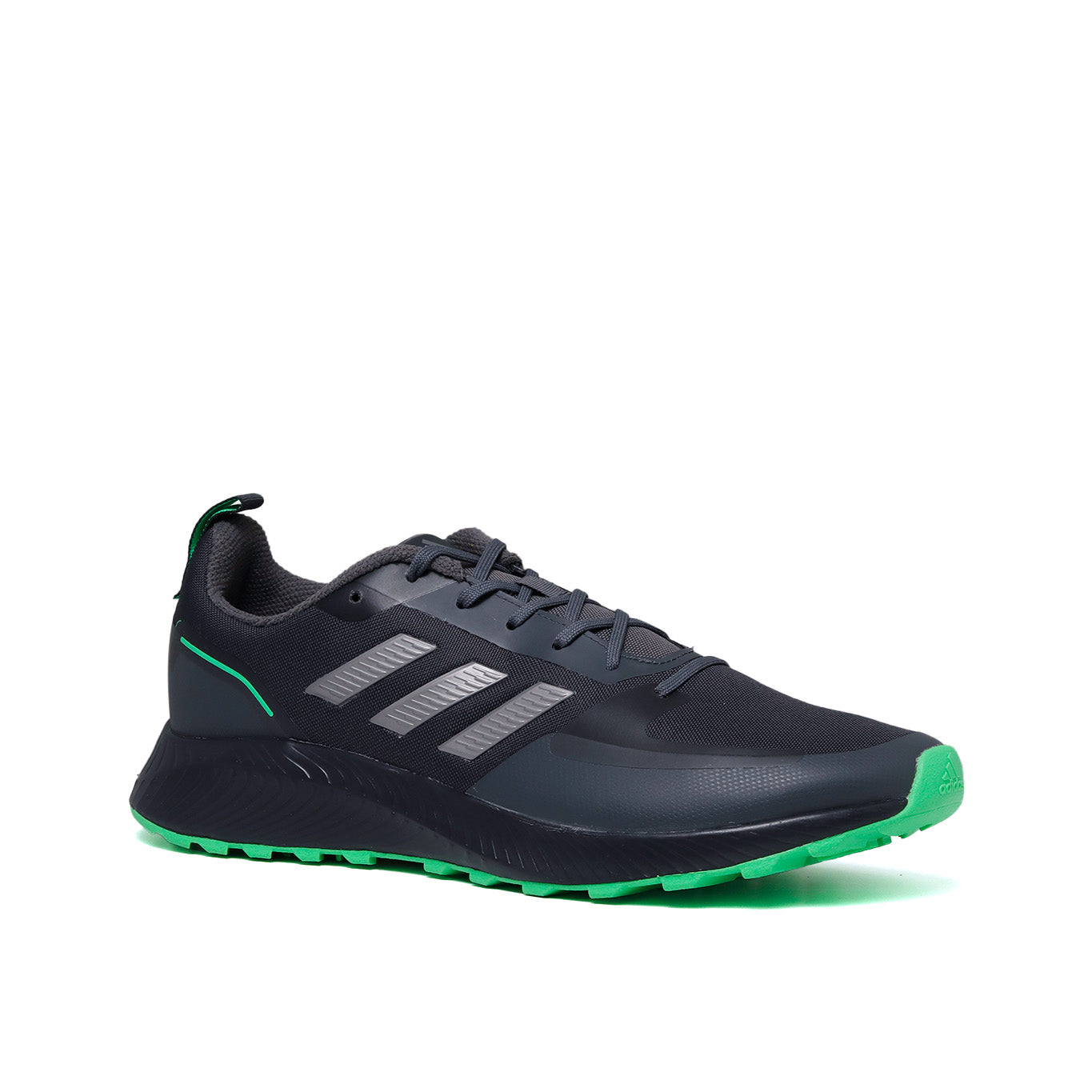 Tenis Adidas Run Falcon 2.0