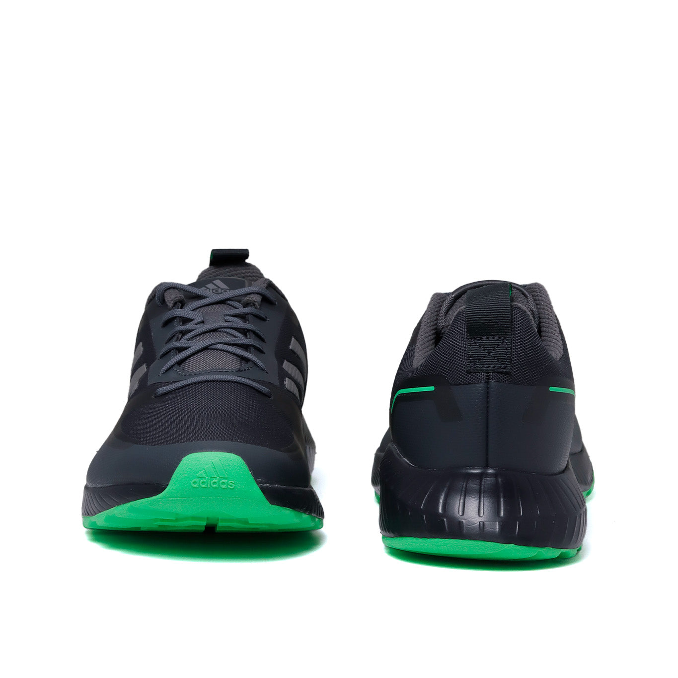 Tenis Adidas Run Falcon 2.0