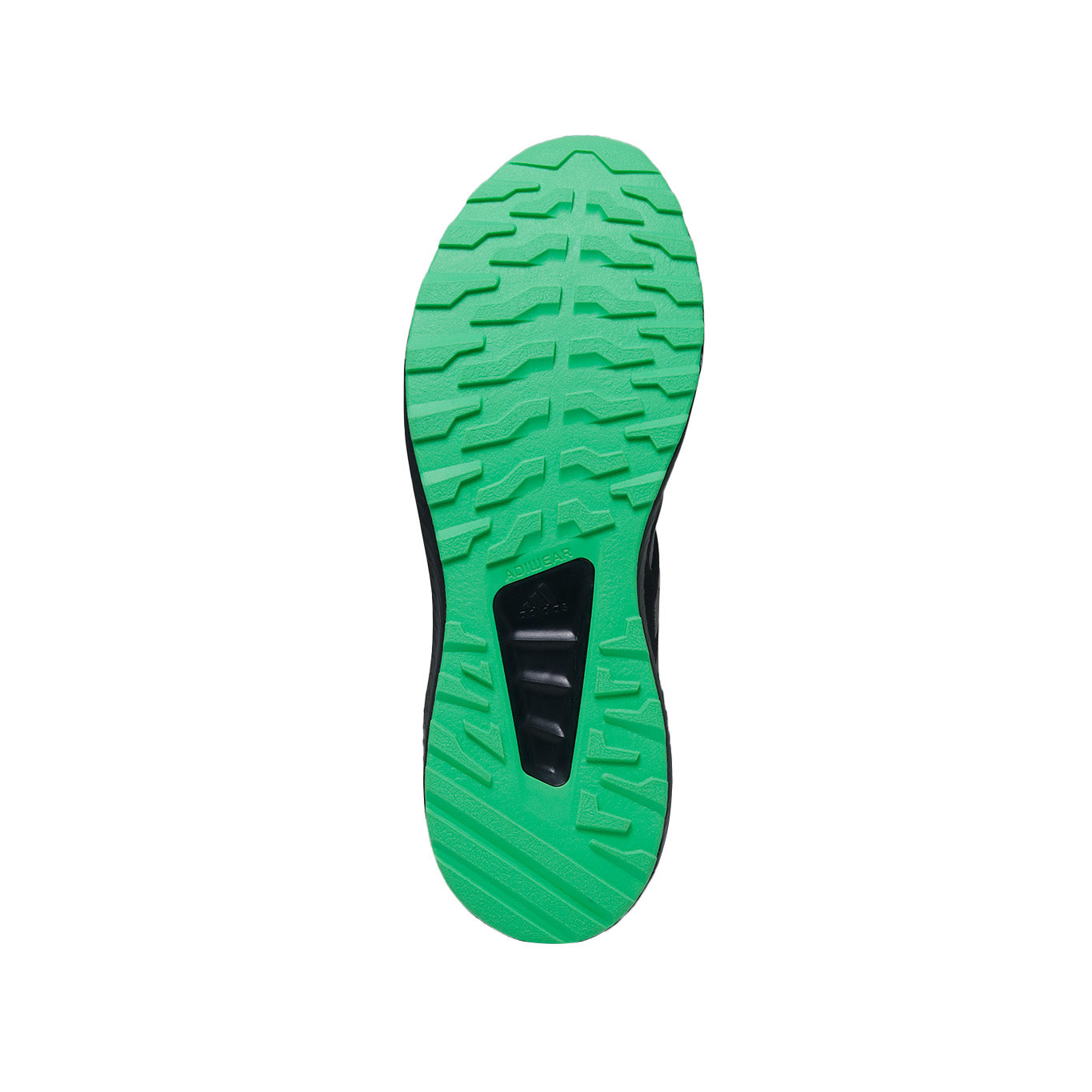 Tenis Adidas Run Falcon 2.0