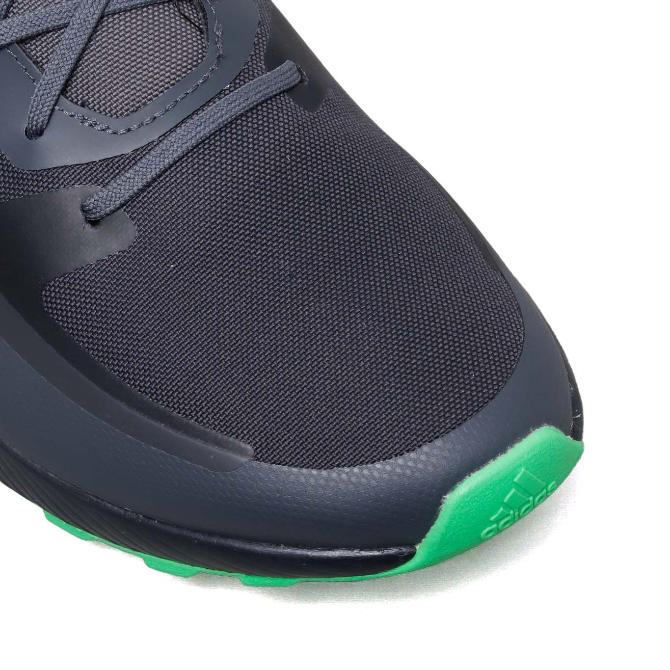 Tenis Adidas Run Falcon 2.0