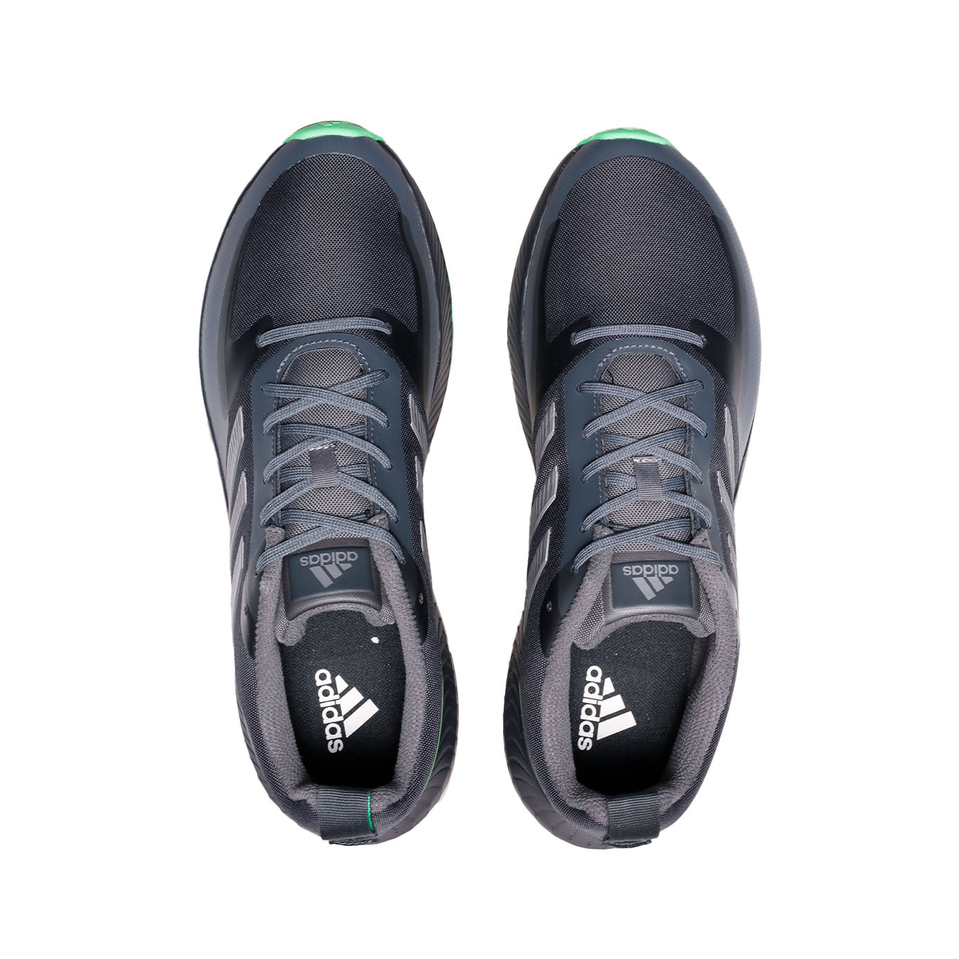 Tenis Adidas Run Falcon 2.0