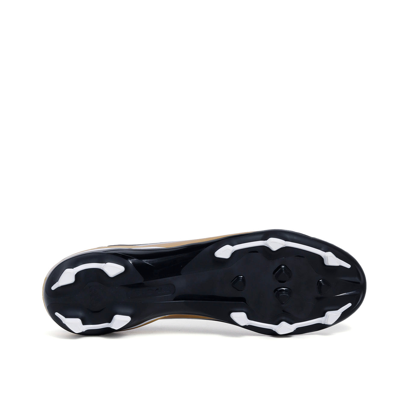 Tenis Adidas Futbol Gamemode Terreno