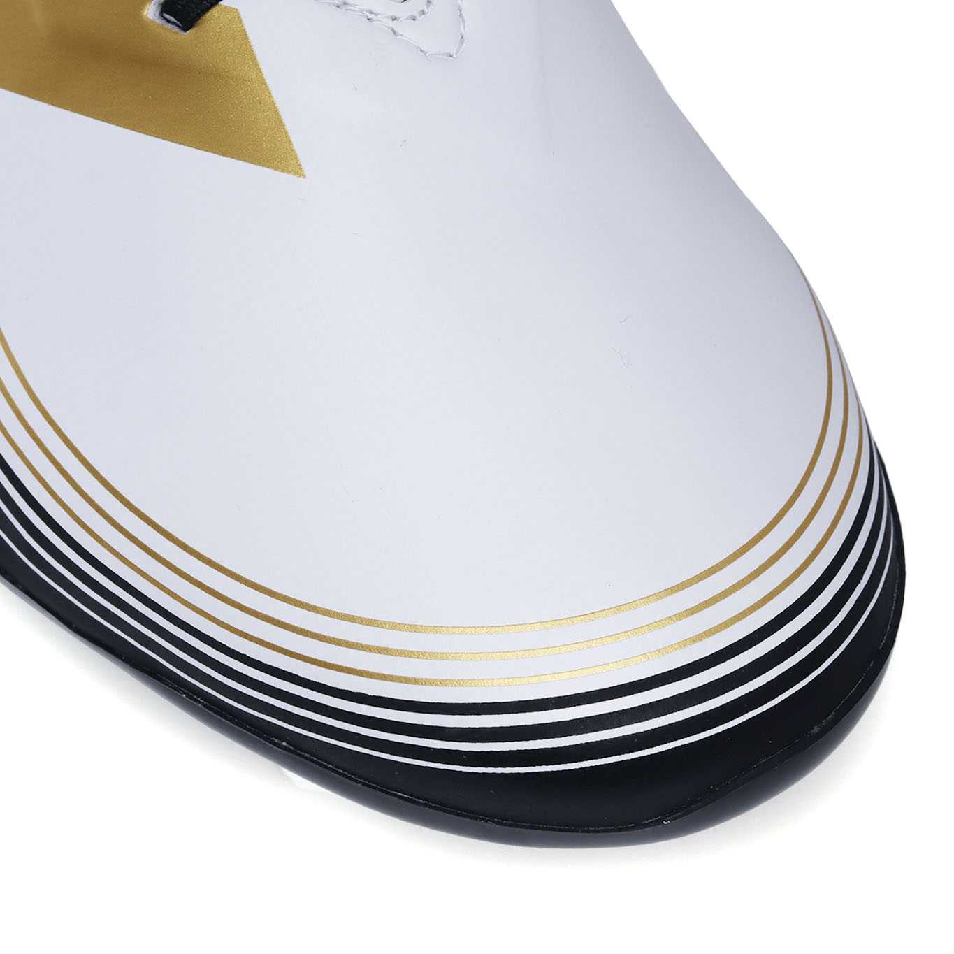 Tenis Adidas Futbol Gamemode Terreno