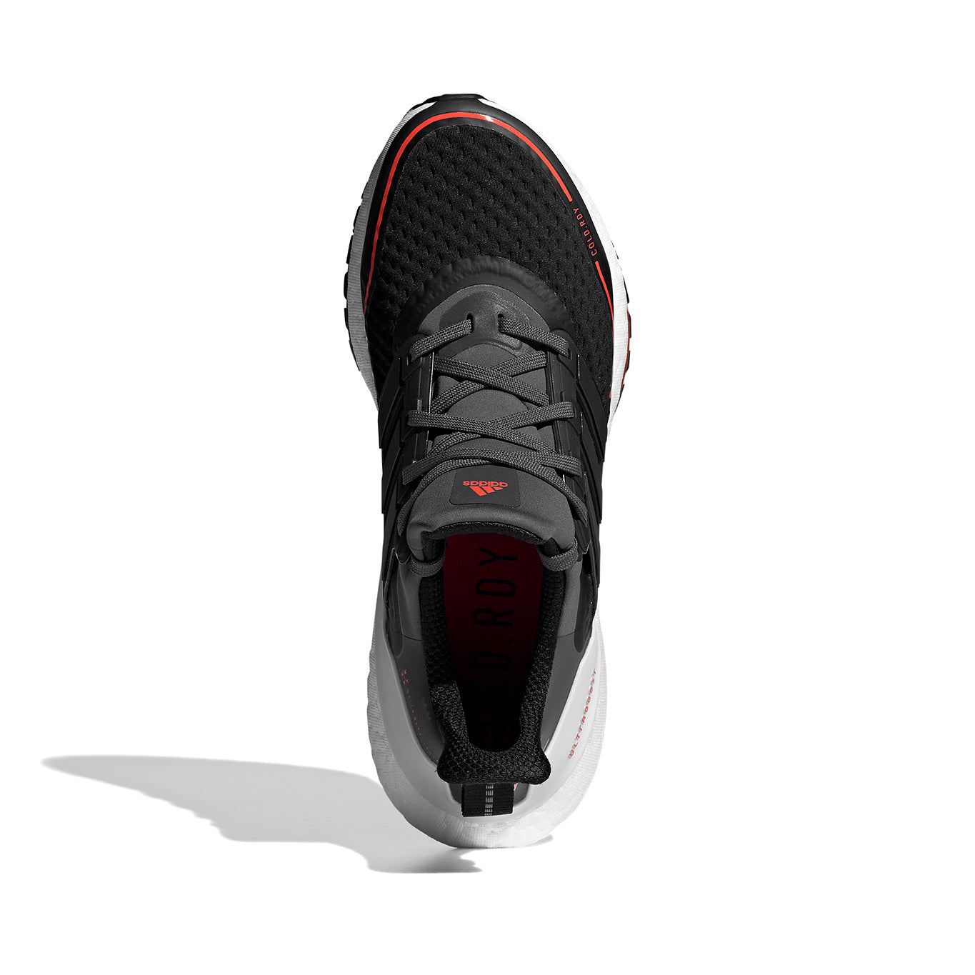 Tenis Adidas Ultra Boost 21