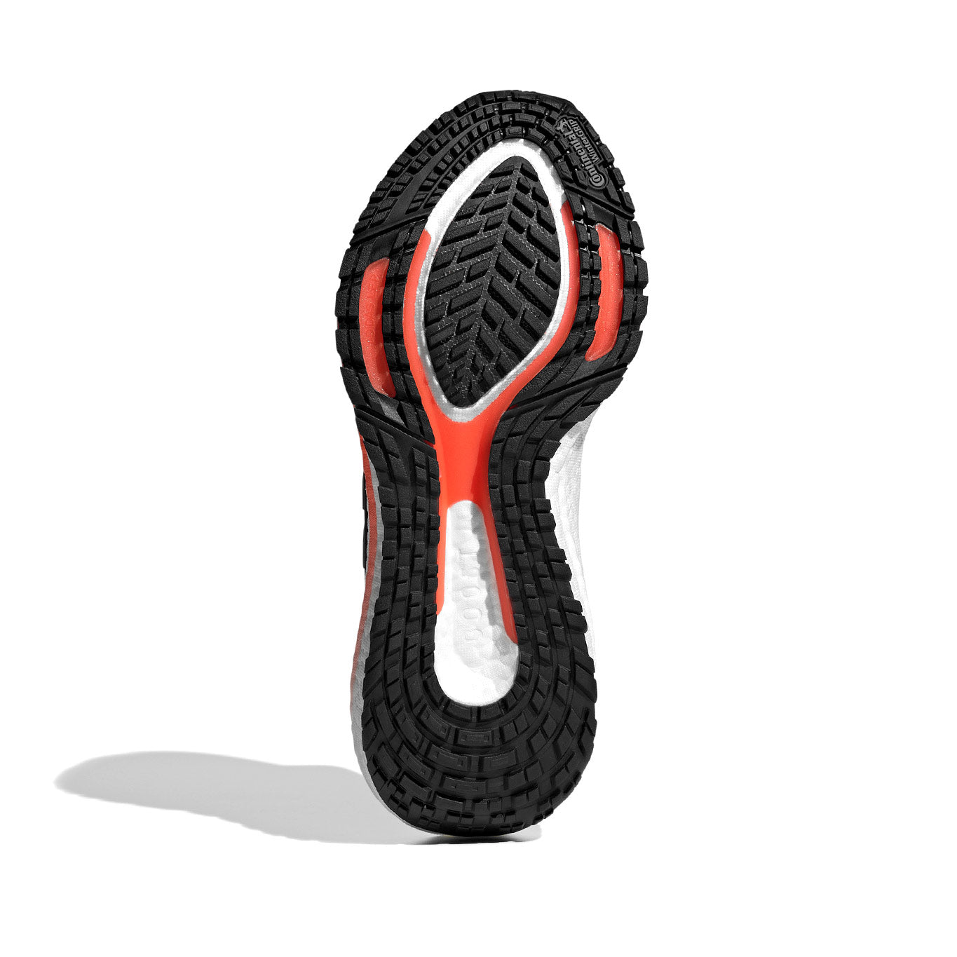 Tenis Adidas Ultra Boost 21