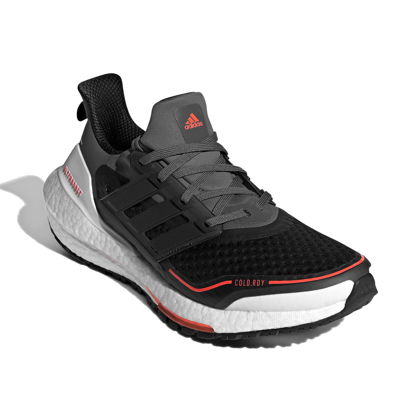 Tenis Adidas Ultra Boost 21