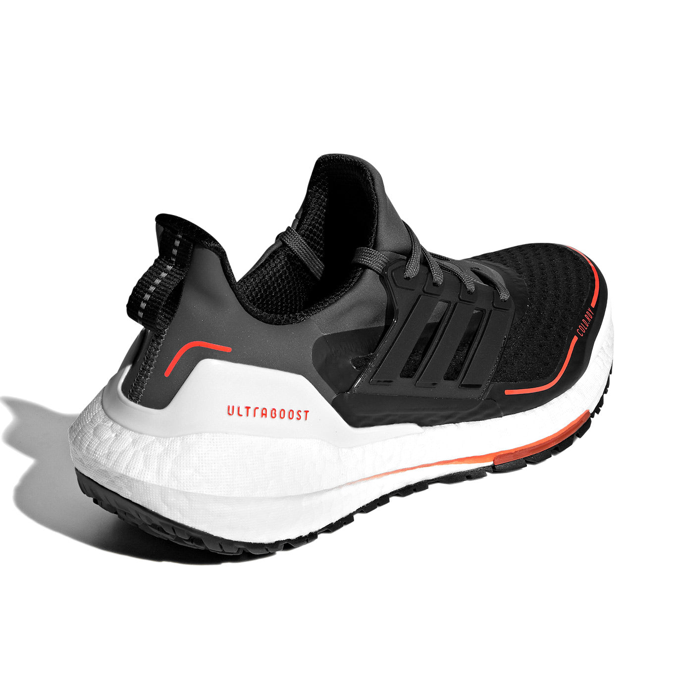 Tenis Adidas Ultra Boost 21
