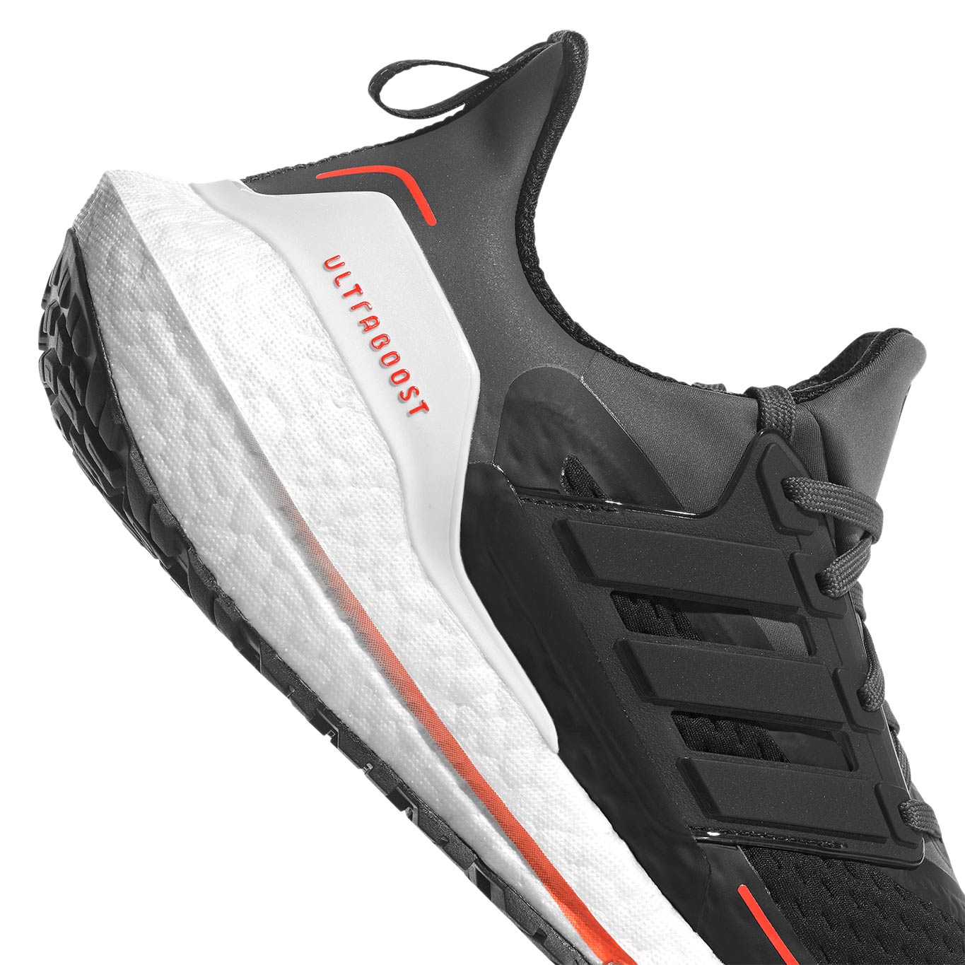 Tenis Adidas Ultra Boost 21
