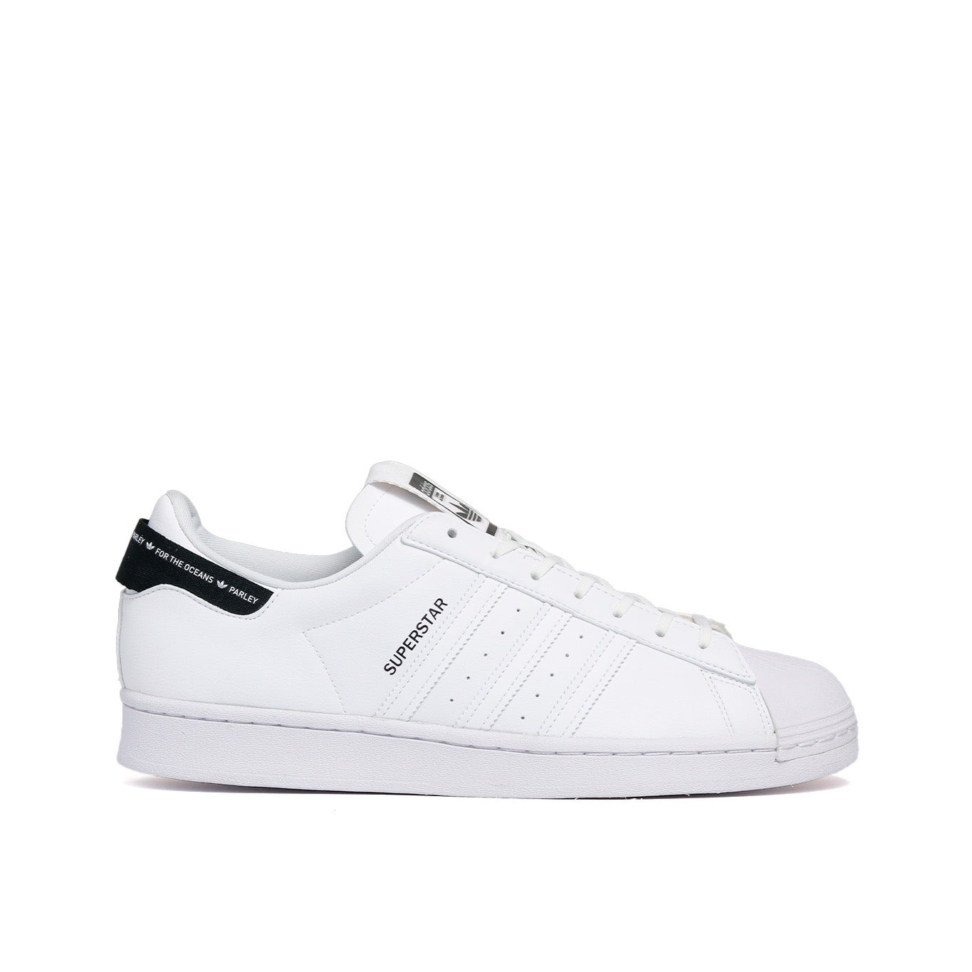Tenis Adidas SuperStar