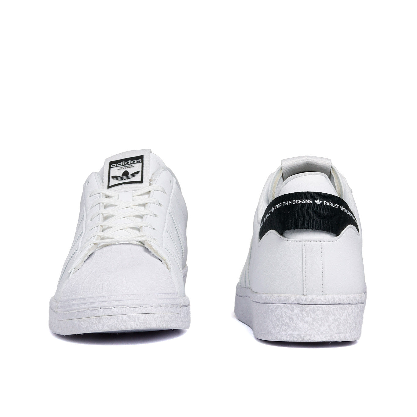 Tenis Adidas SuperStar